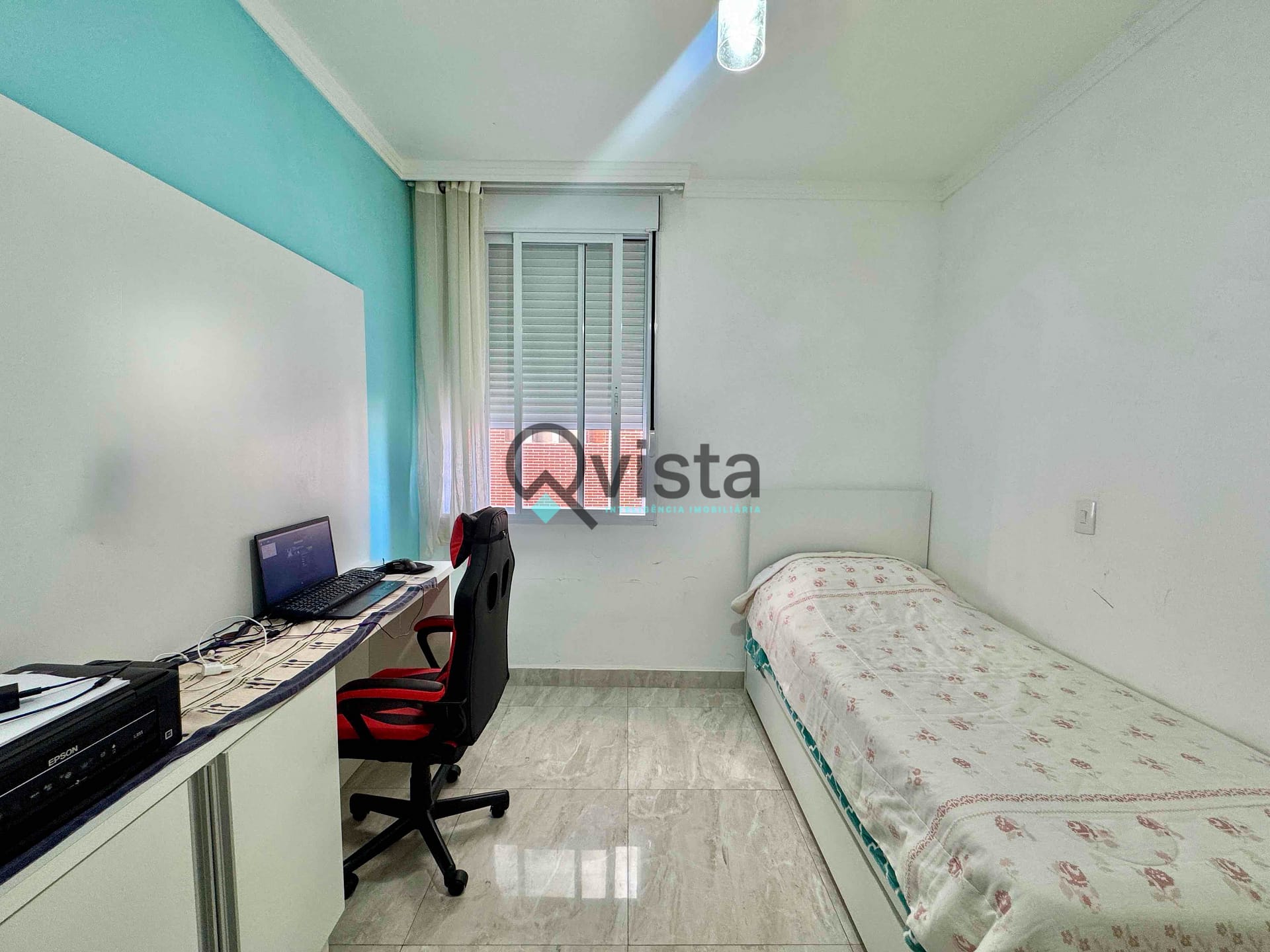 Apartamento, 3 quartos, 128 m² - Foto 14
