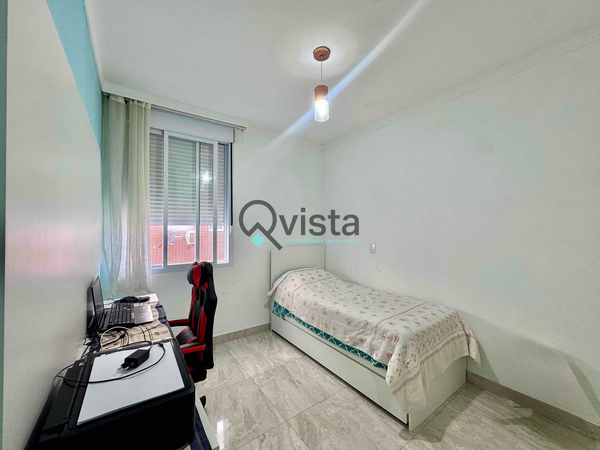 Apartamento, 3 quartos, 128 m² - Foto 15