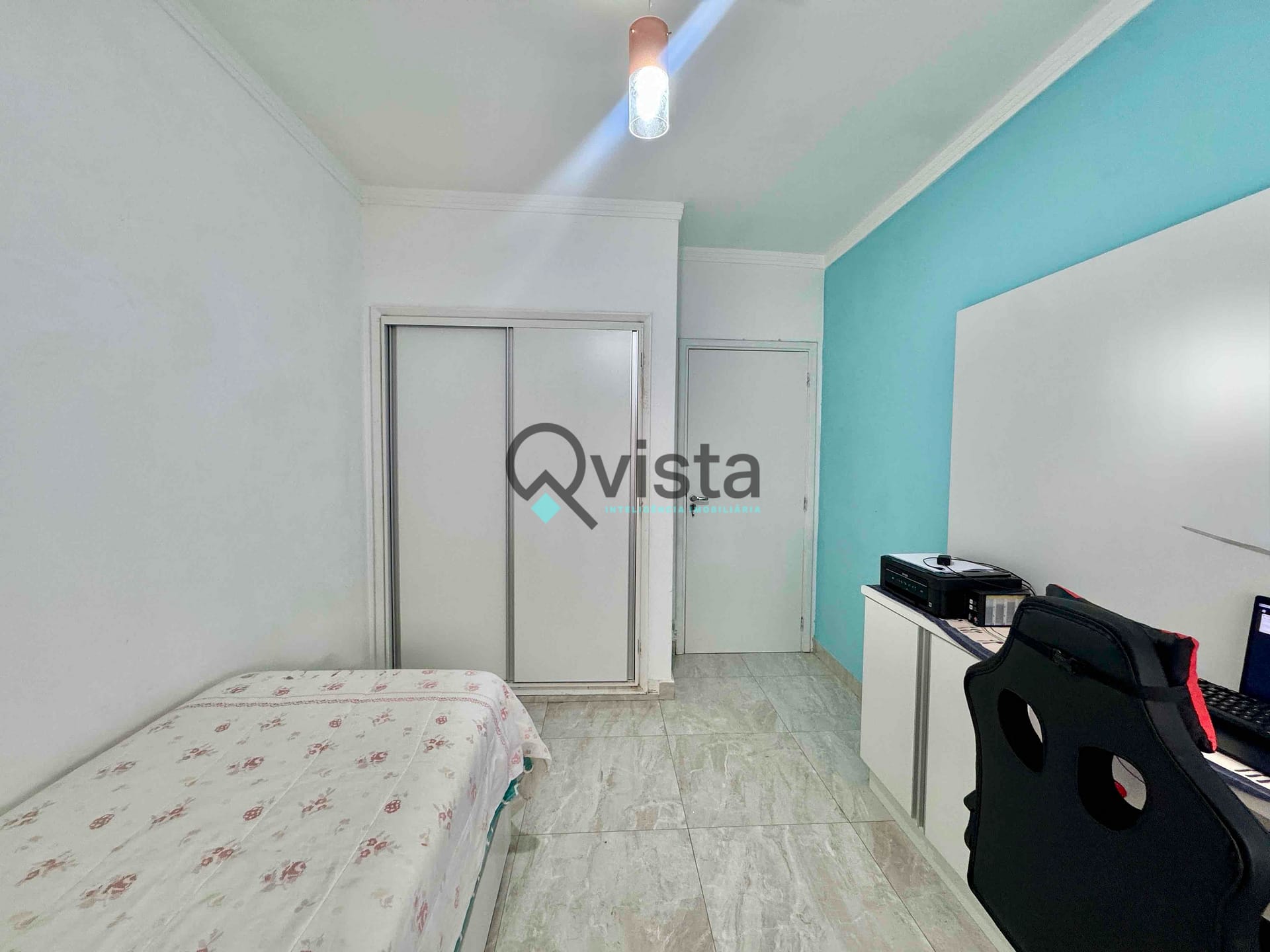 Apartamento, 3 quartos, 128 m² - Foto 16