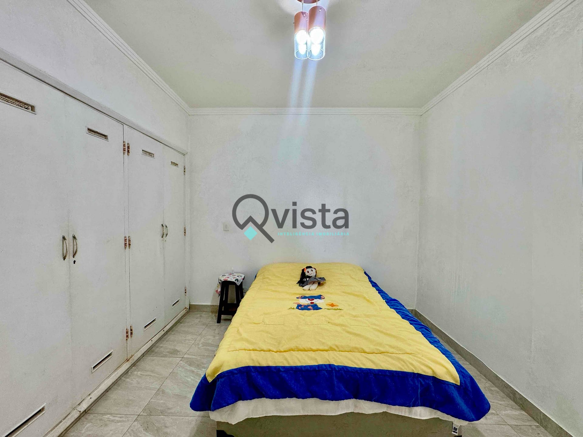 Apartamento, 3 quartos, 128 m² - Foto 17