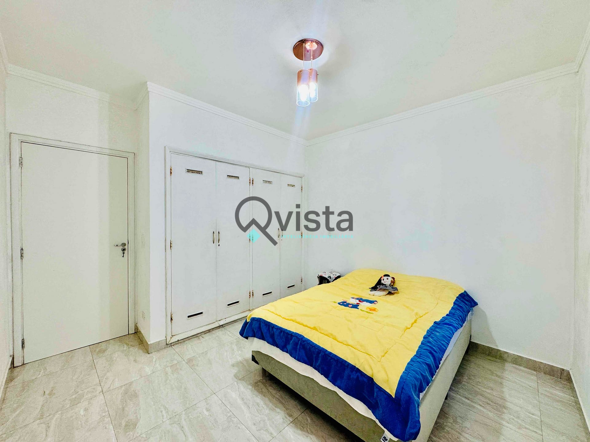 Apartamento, 3 quartos, 128 m² - Foto 18