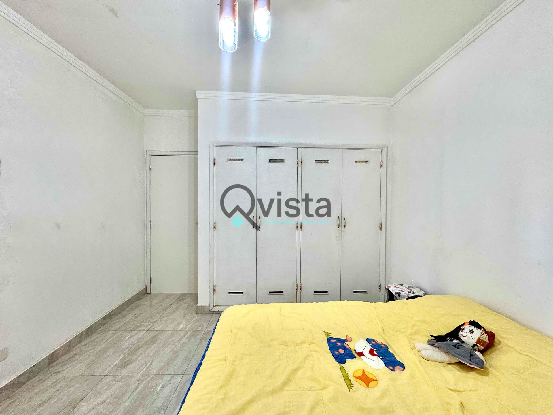 Apartamento, 3 quartos, 128 m² - Foto 19