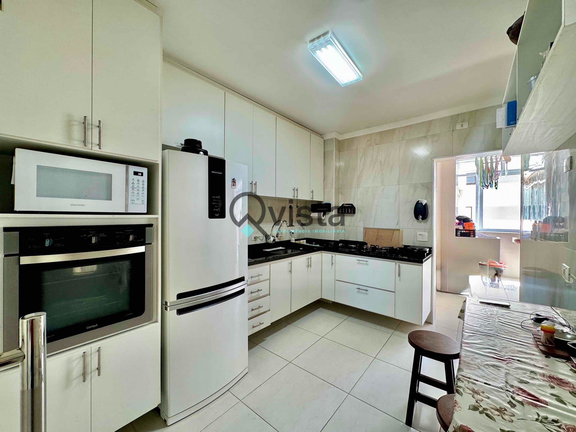 Apartamento, 3 quartos, 128 m² - Foto 20