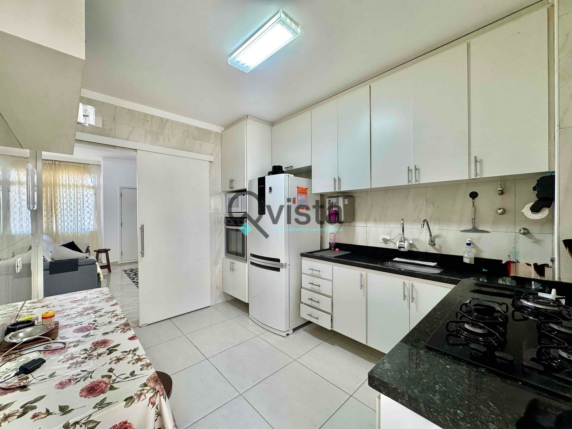 Apartamento, 3 quartos, 128 m² - Foto 22