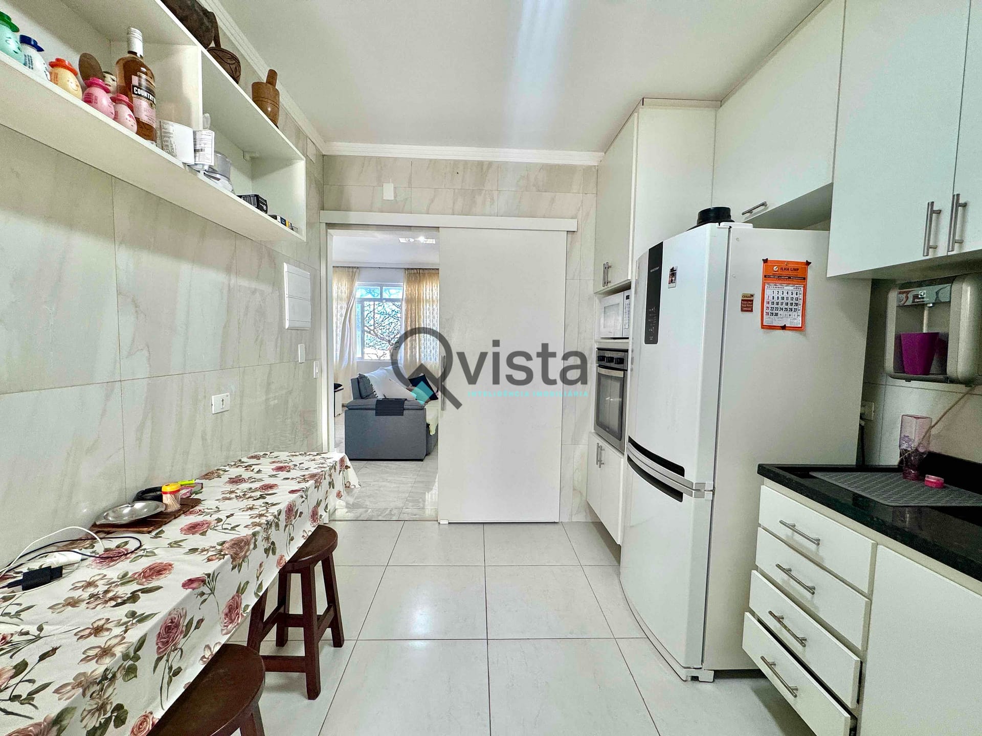 Apartamento, 3 quartos, 128 m² - Foto 23