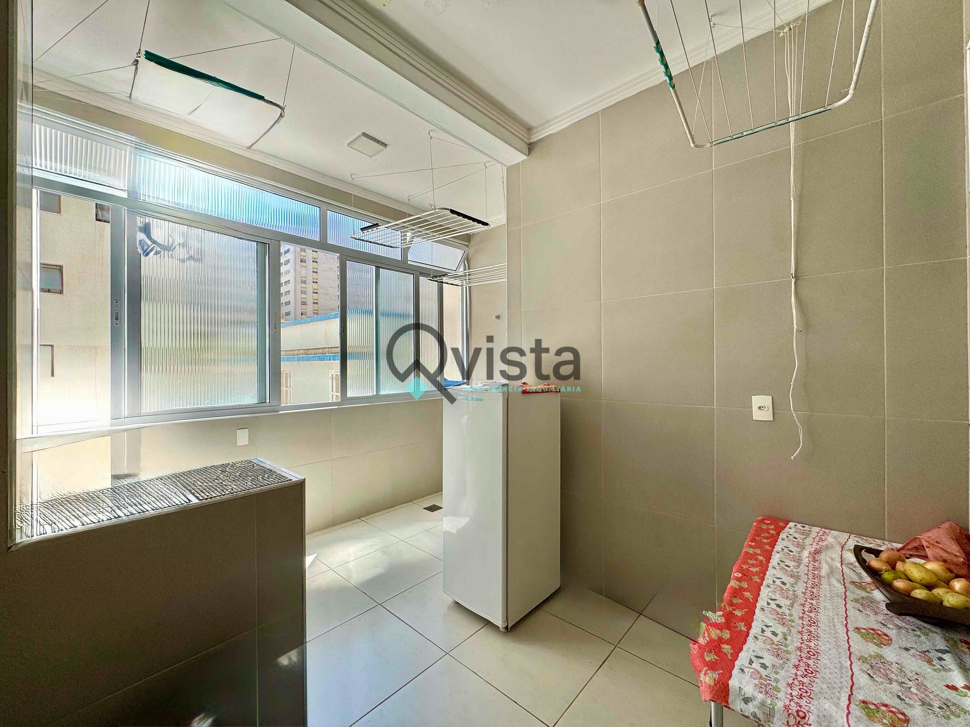 Apartamento, 3 quartos, 128 m² - Foto 30