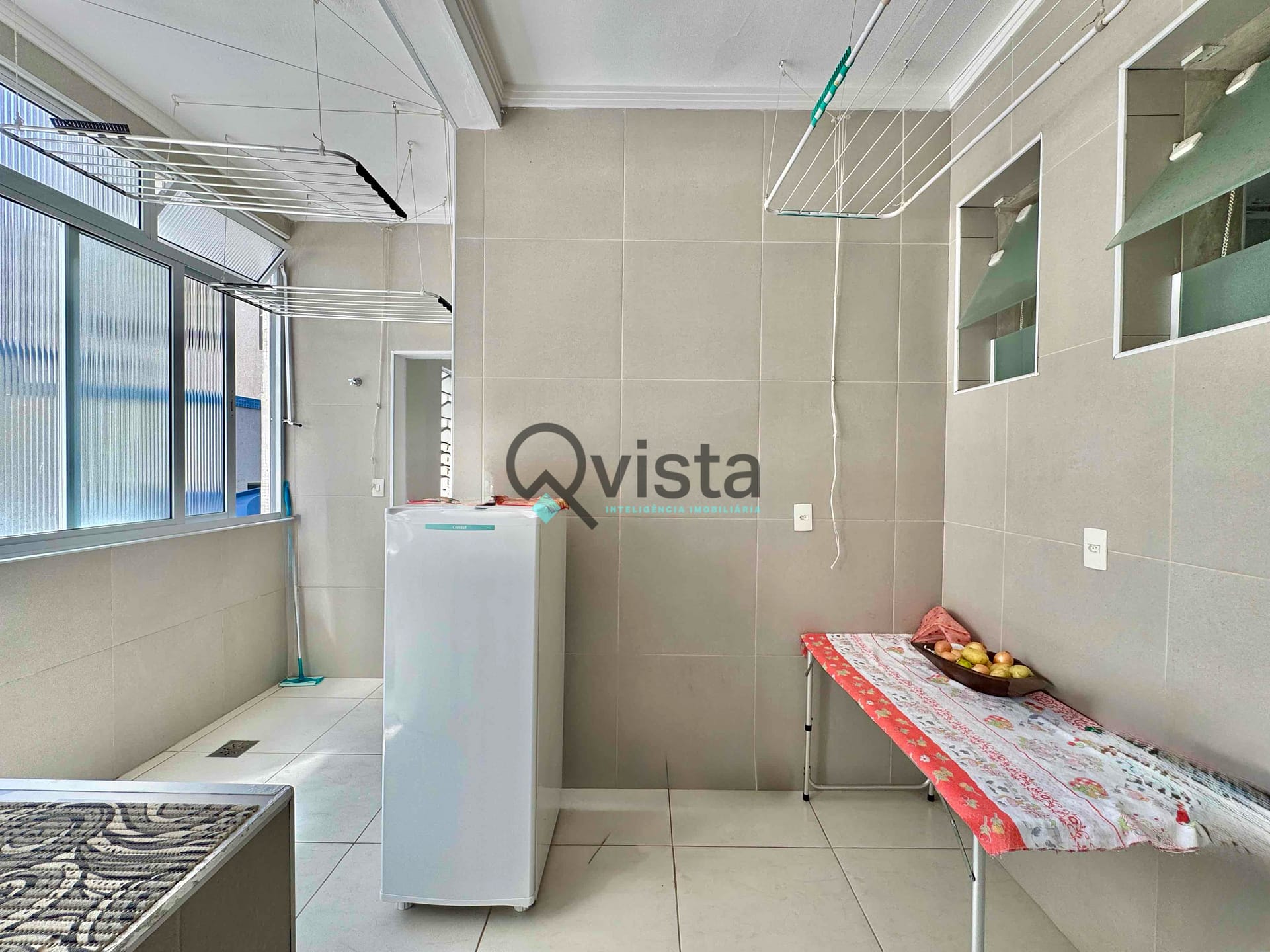 Apartamento, 3 quartos, 128 m² - Foto 31