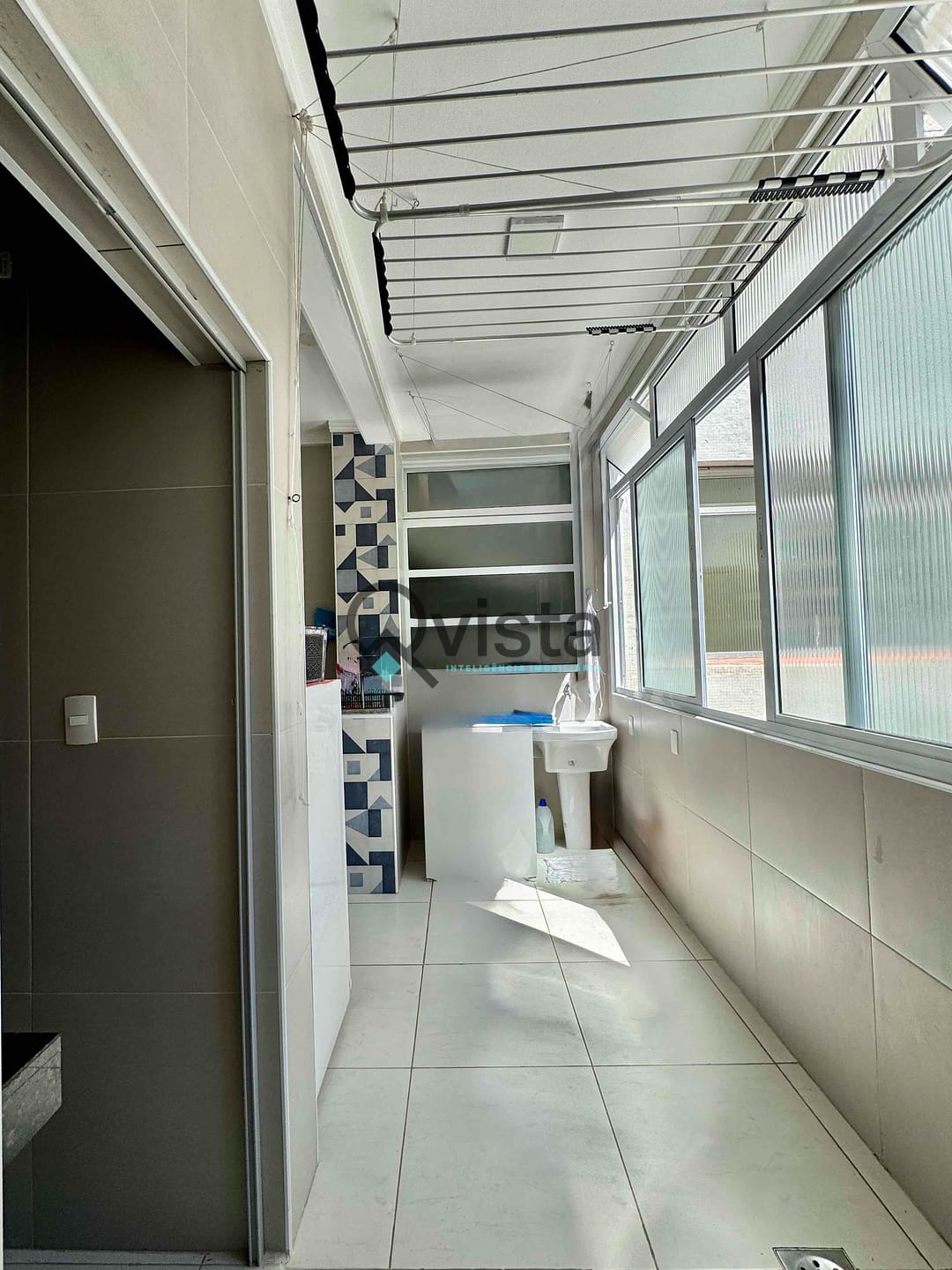 Apartamento, 3 quartos, 128 m² - Foto 28