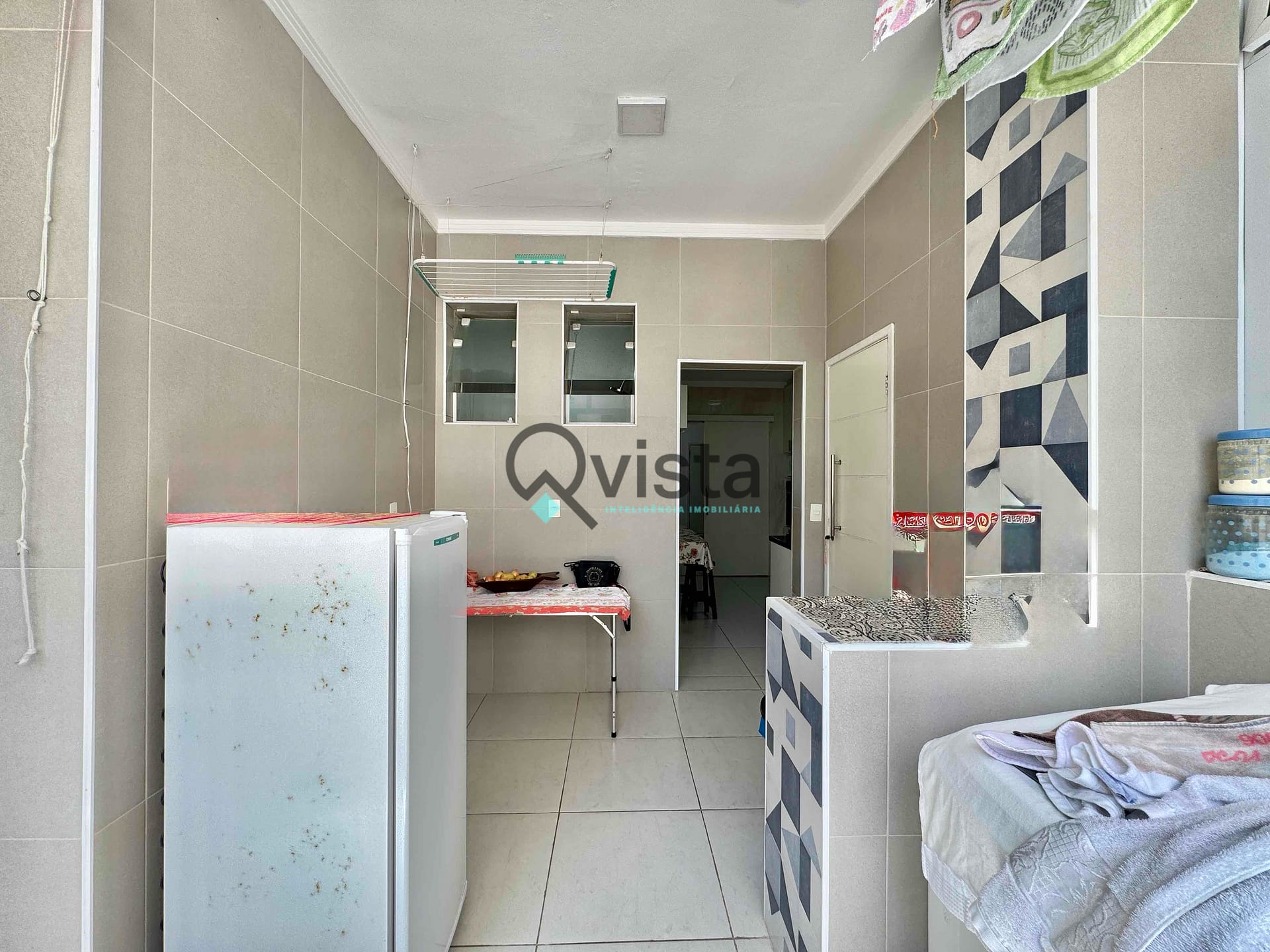 Apartamento, 3 quartos, 128 m² - Foto 32