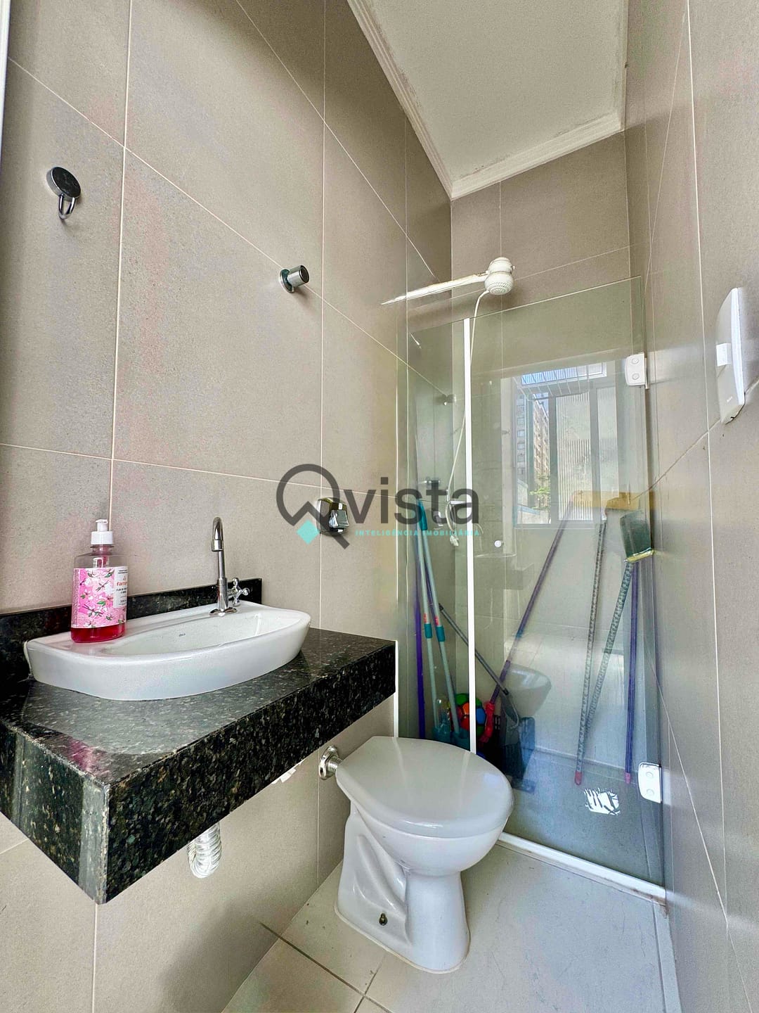 Apartamento, 3 quartos, 128 m² - Foto 27