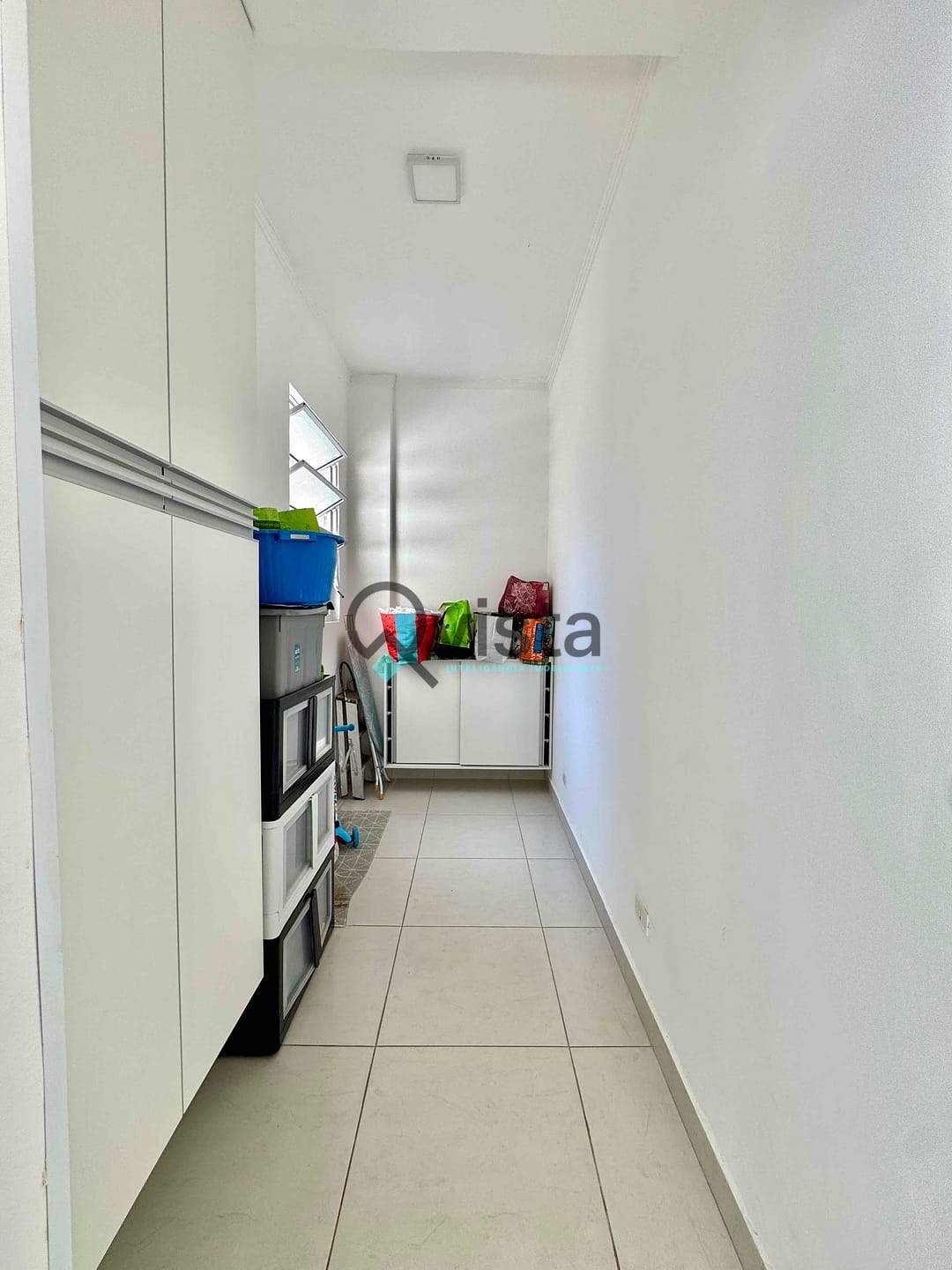 Apartamento, 3 quartos, 128 m² - Foto 25