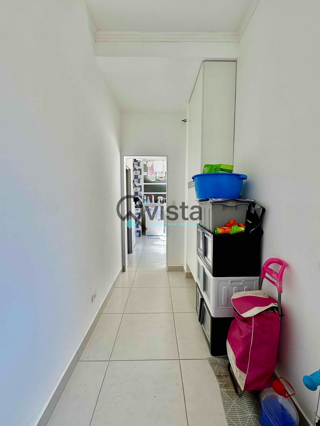 Apartamento, 3 quartos, 128 m² - Foto 26