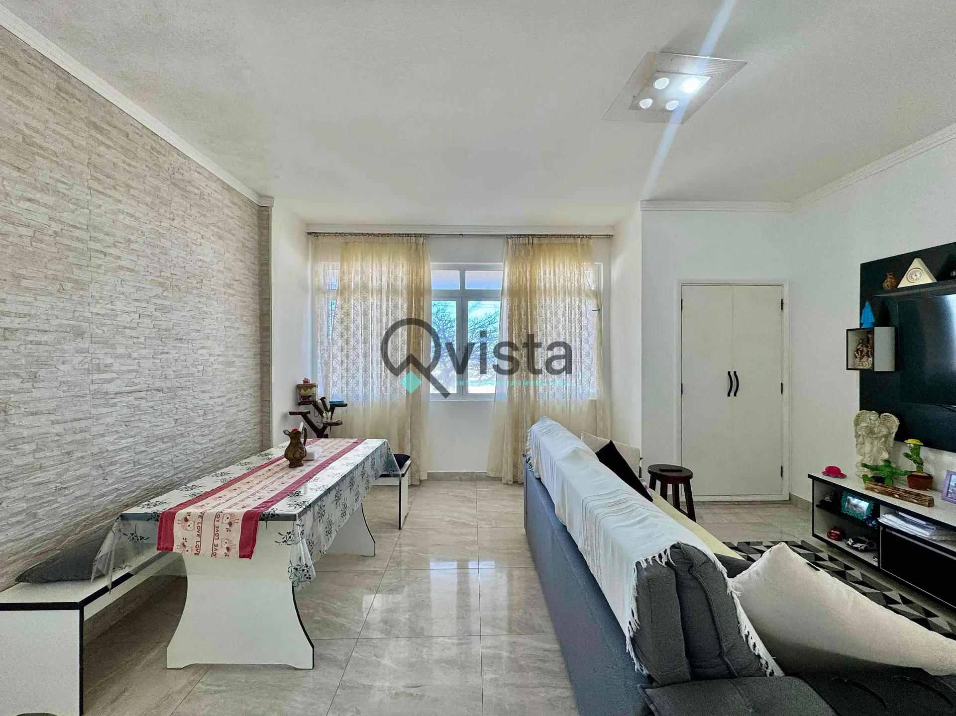 Apartamento, 3 quartos, 128 m² - Foto 7