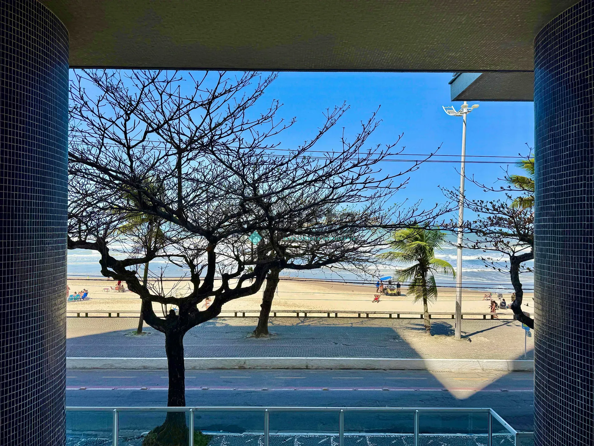 Apartamento, 3 quartos, 128 m² - Foto 1