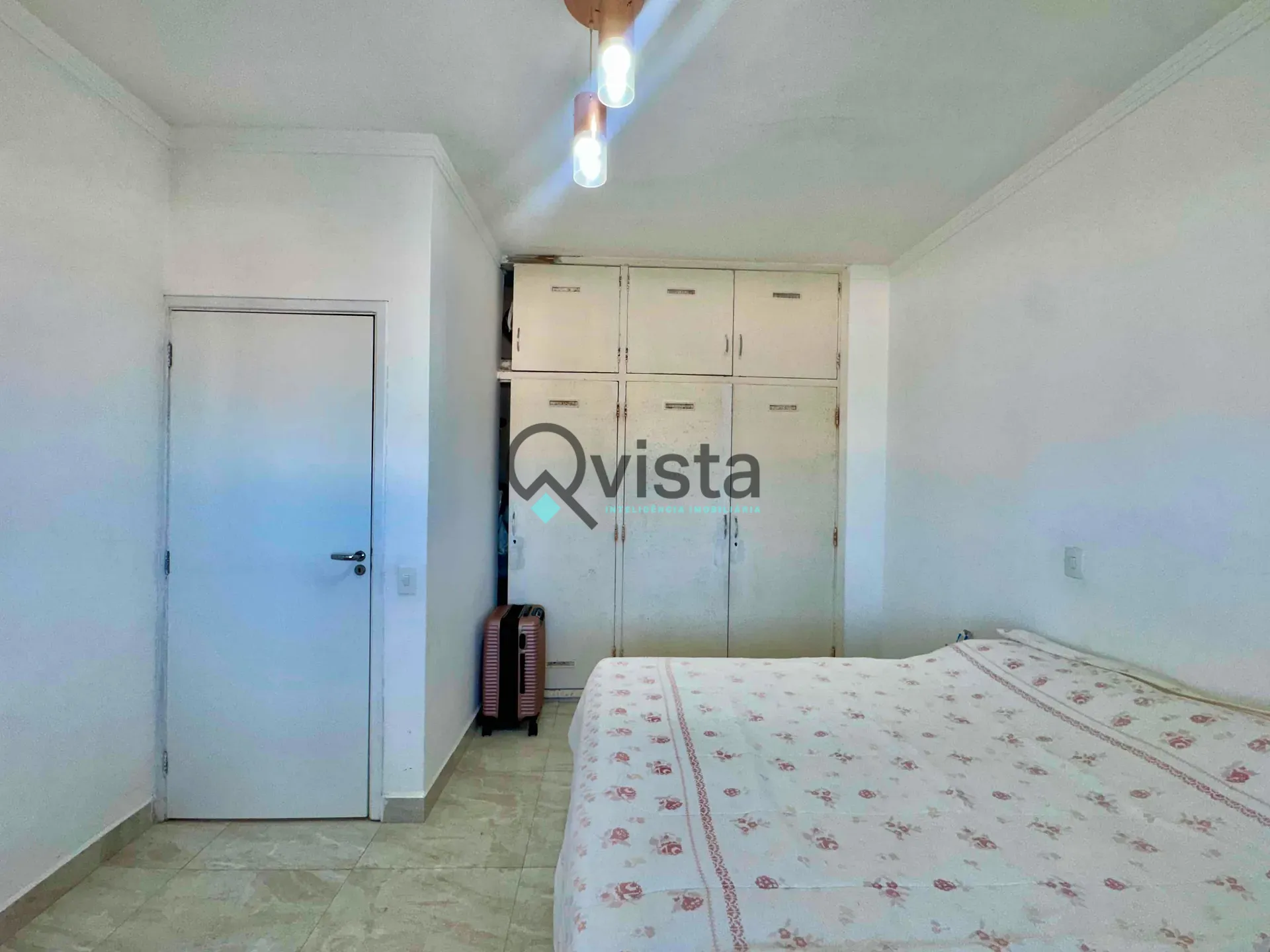 Apartamento, 3 quartos, 128 m² - Foto 11