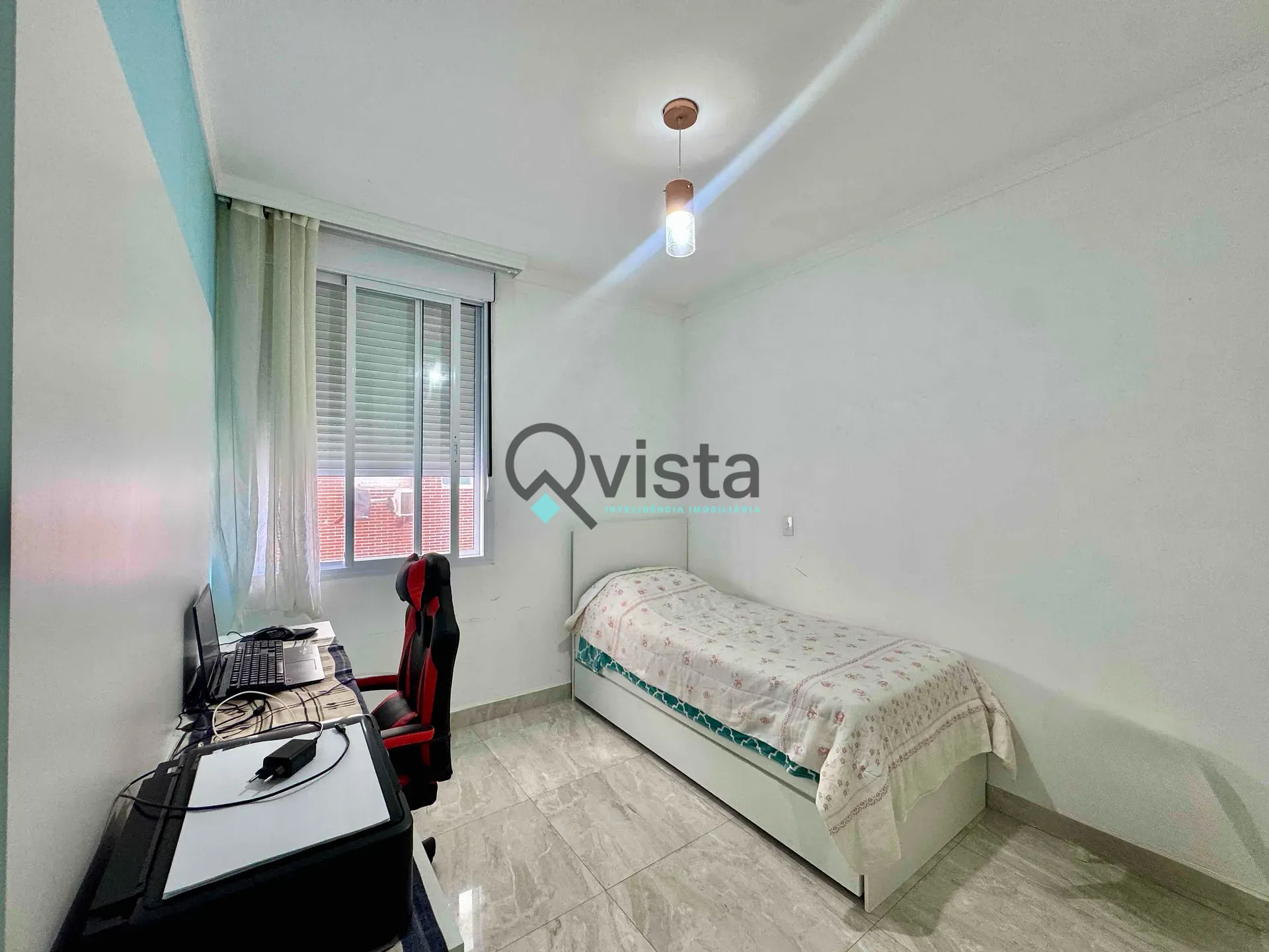 Apartamento, 3 quartos, 128 m² - Foto 15