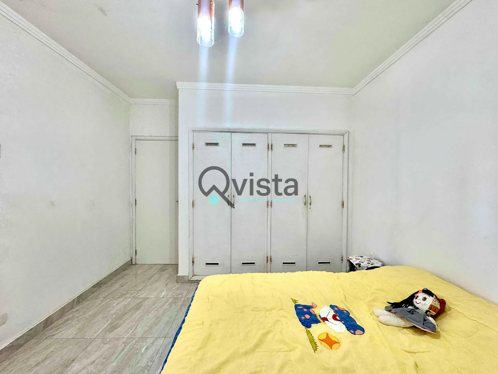 Apartamento, 3 quartos, 128 m² - Foto 19
