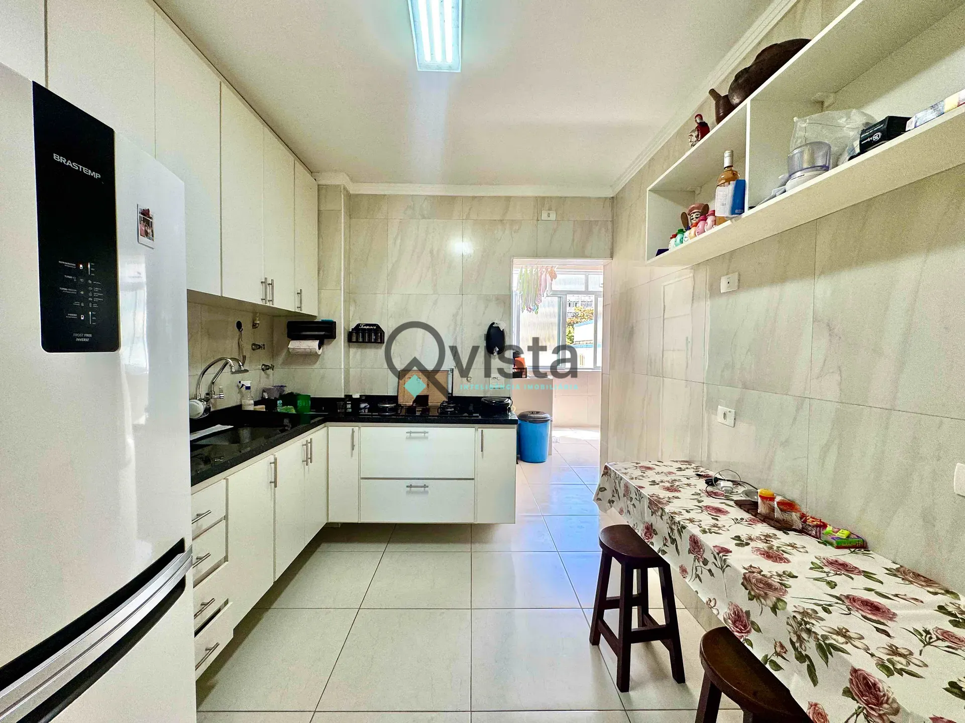 Apartamento, 3 quartos, 128 m² - Foto 21