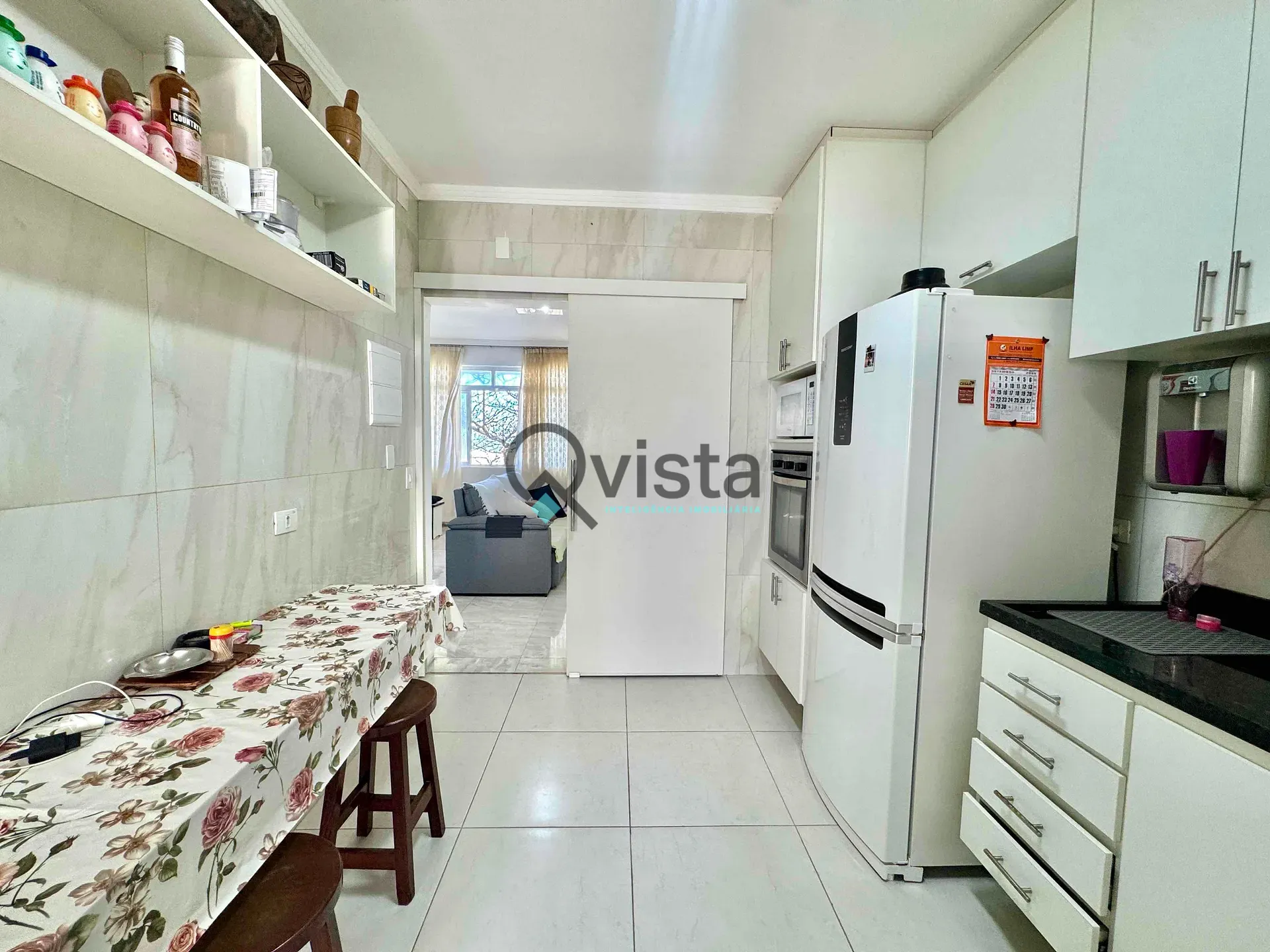 Apartamento, 3 quartos, 128 m² - Foto 23