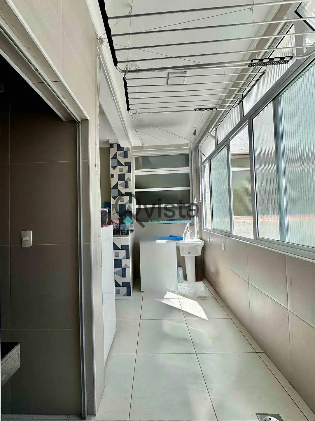 Apartamento, 3 quartos, 128 m² - Foto 28