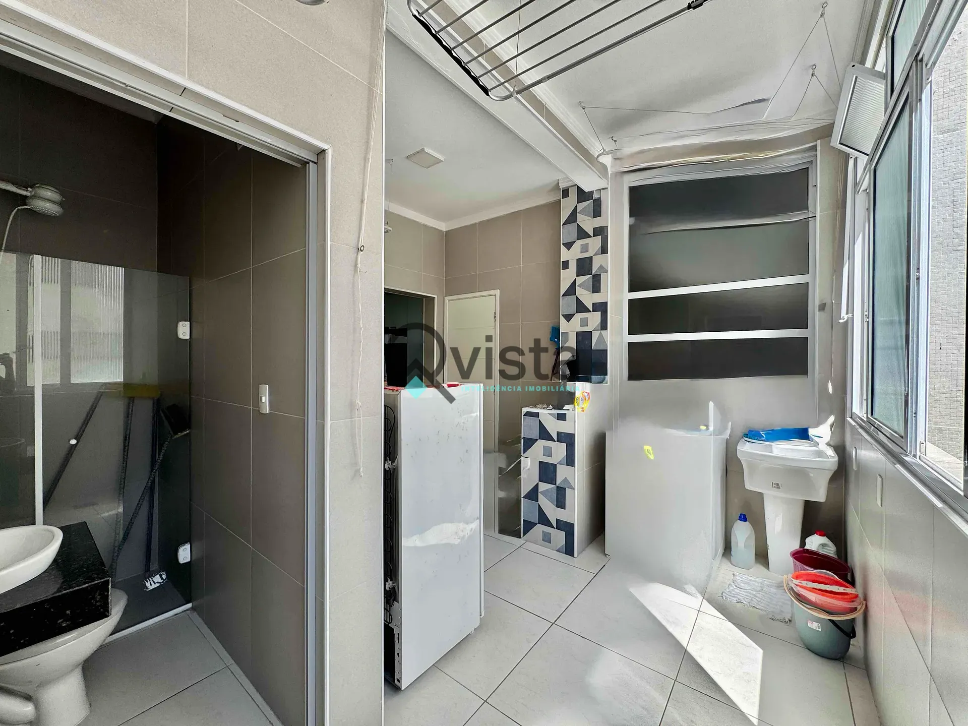 Apartamento, 3 quartos, 128 m² - Foto 29