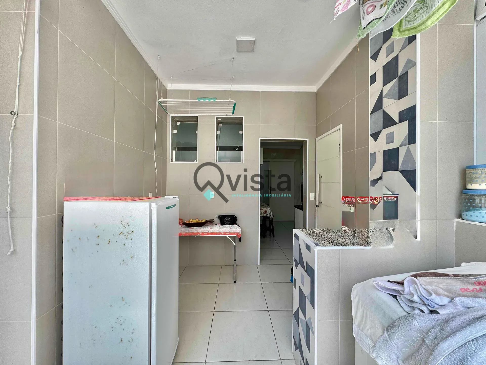 Apartamento, 3 quartos, 128 m² - Foto 32