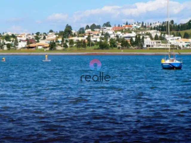 Apartamento com 5492m² 4 quartos e 5 banheiros, à venda, no bairro Alphaville - Lagoa dos Ingleses em Nova Lima