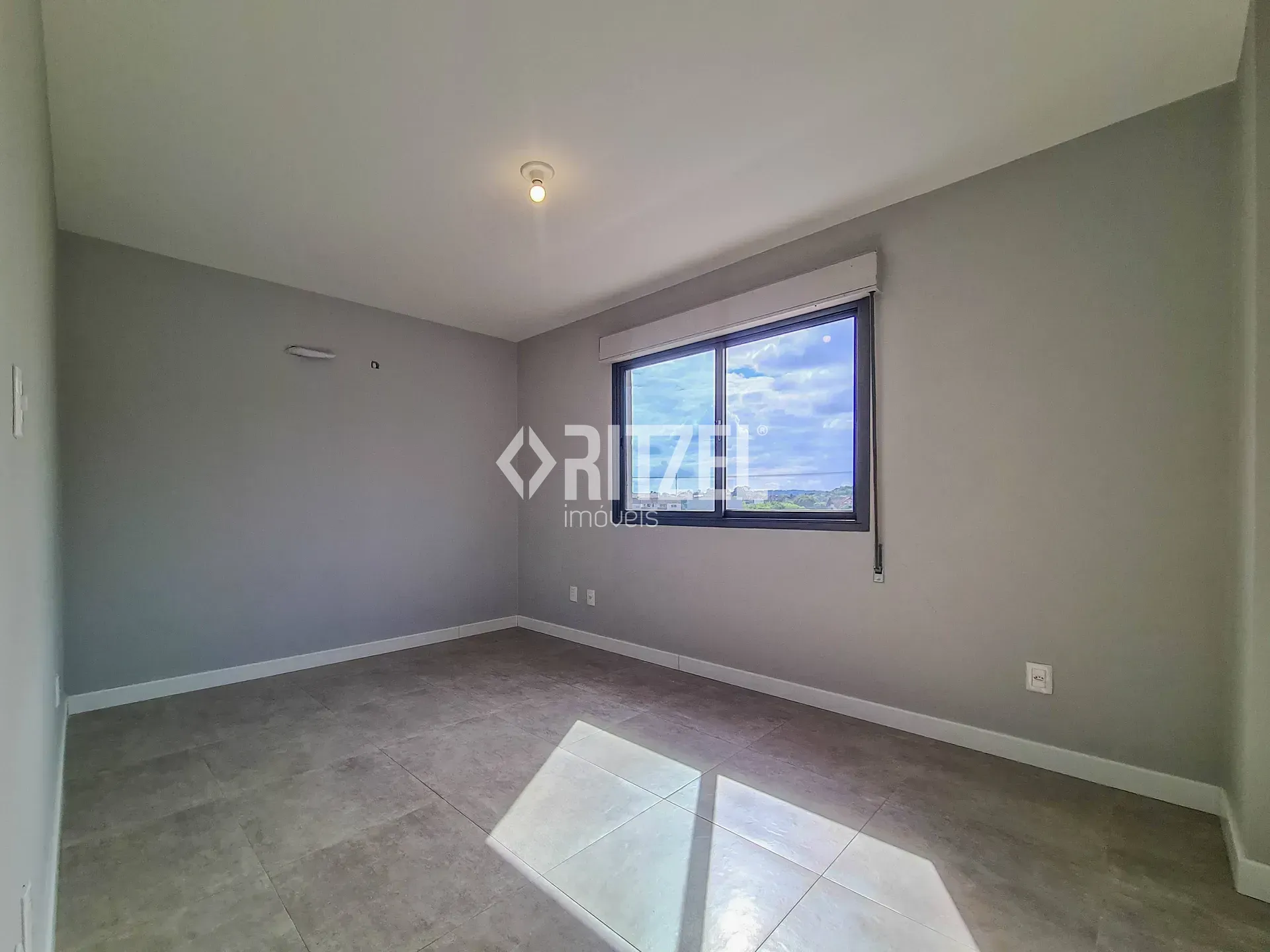 Apartamento, 3 quartos, 238 m² - Foto 18