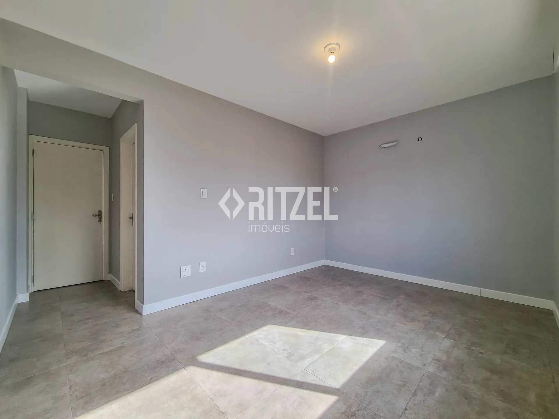 Apartamento, 3 quartos, 238 m² - Foto 19