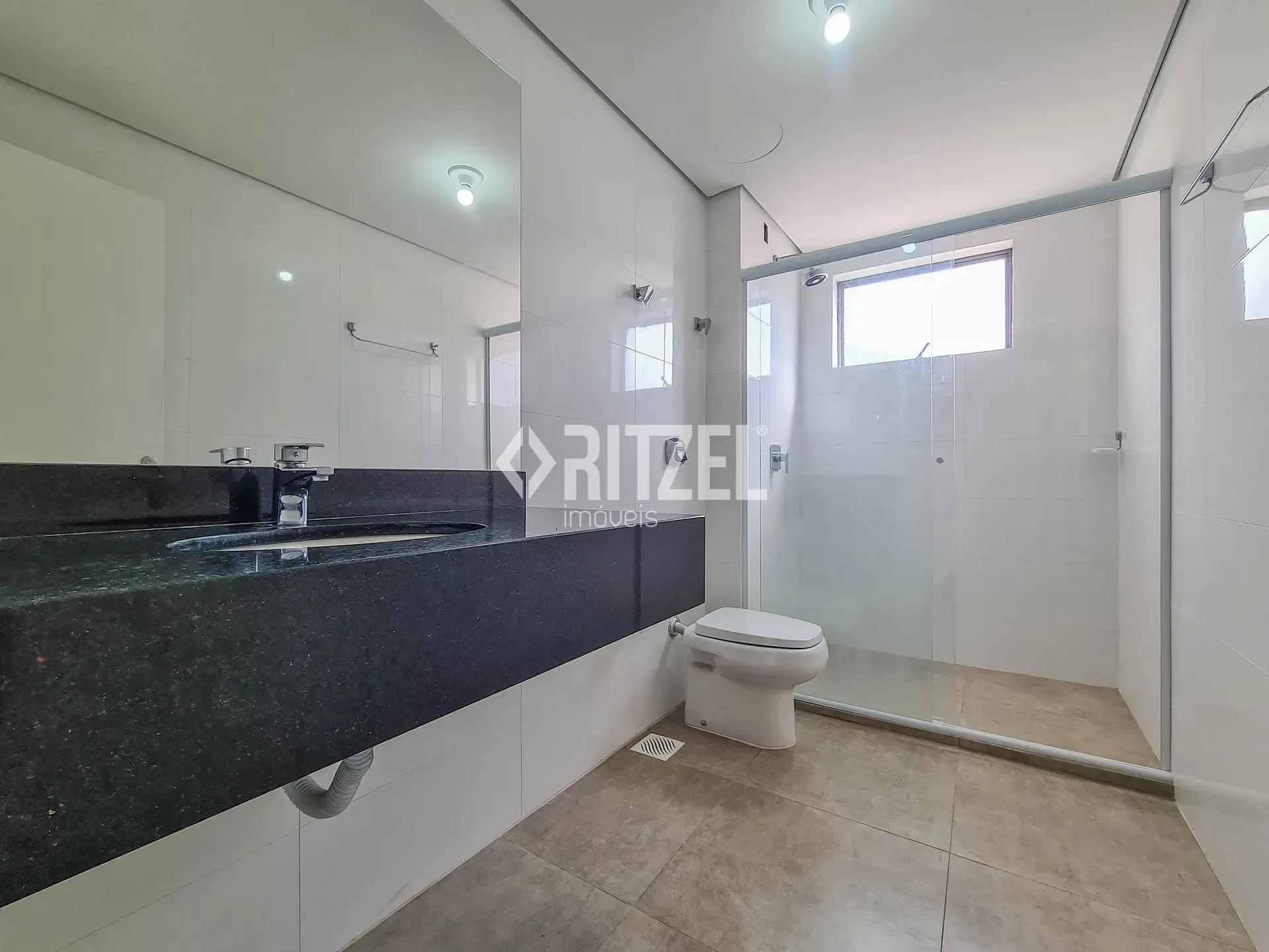 Apartamento, 3 quartos, 238 m² - Foto 20