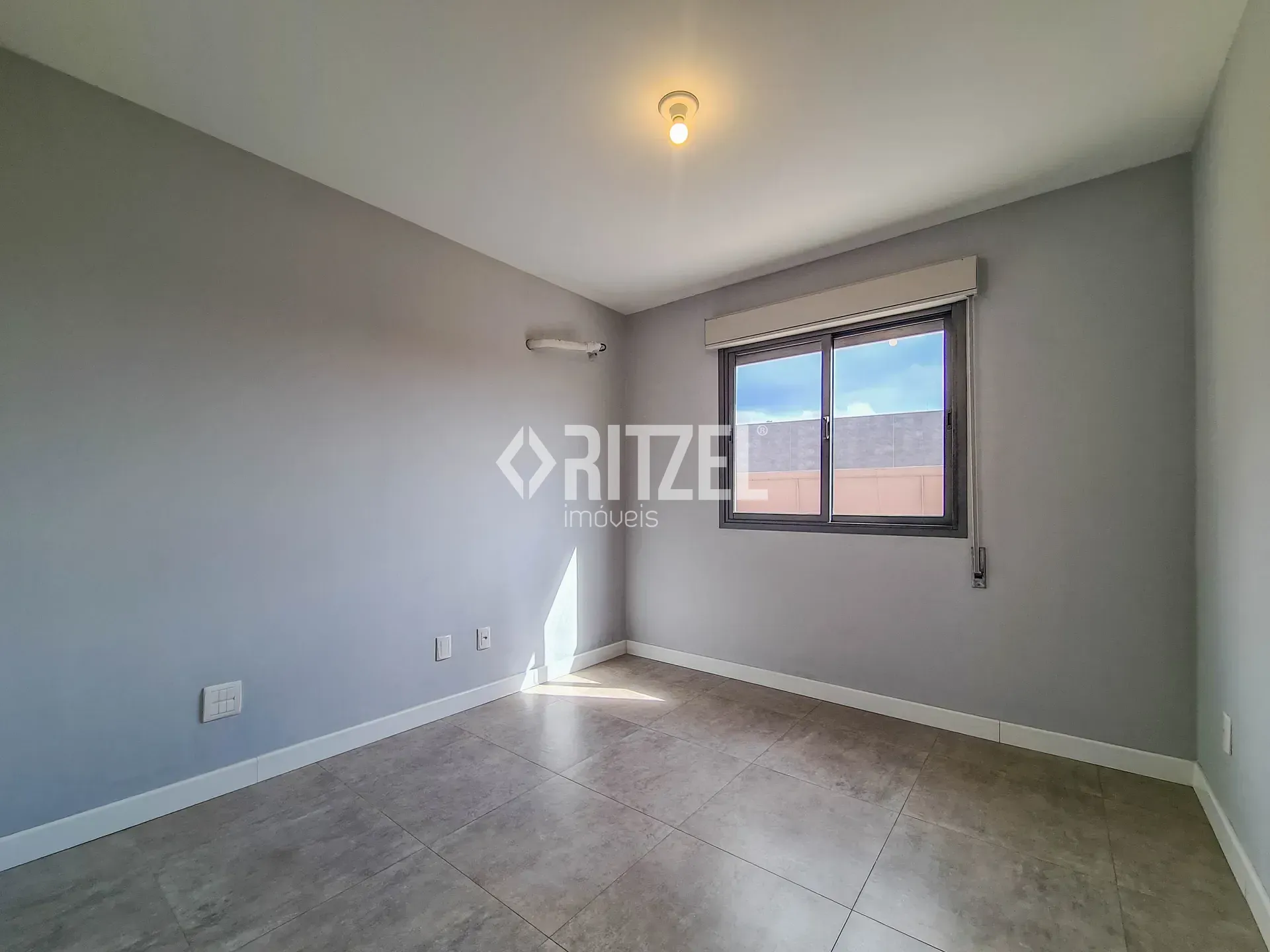 Apartamento, 3 quartos, 238 m² - Foto 21