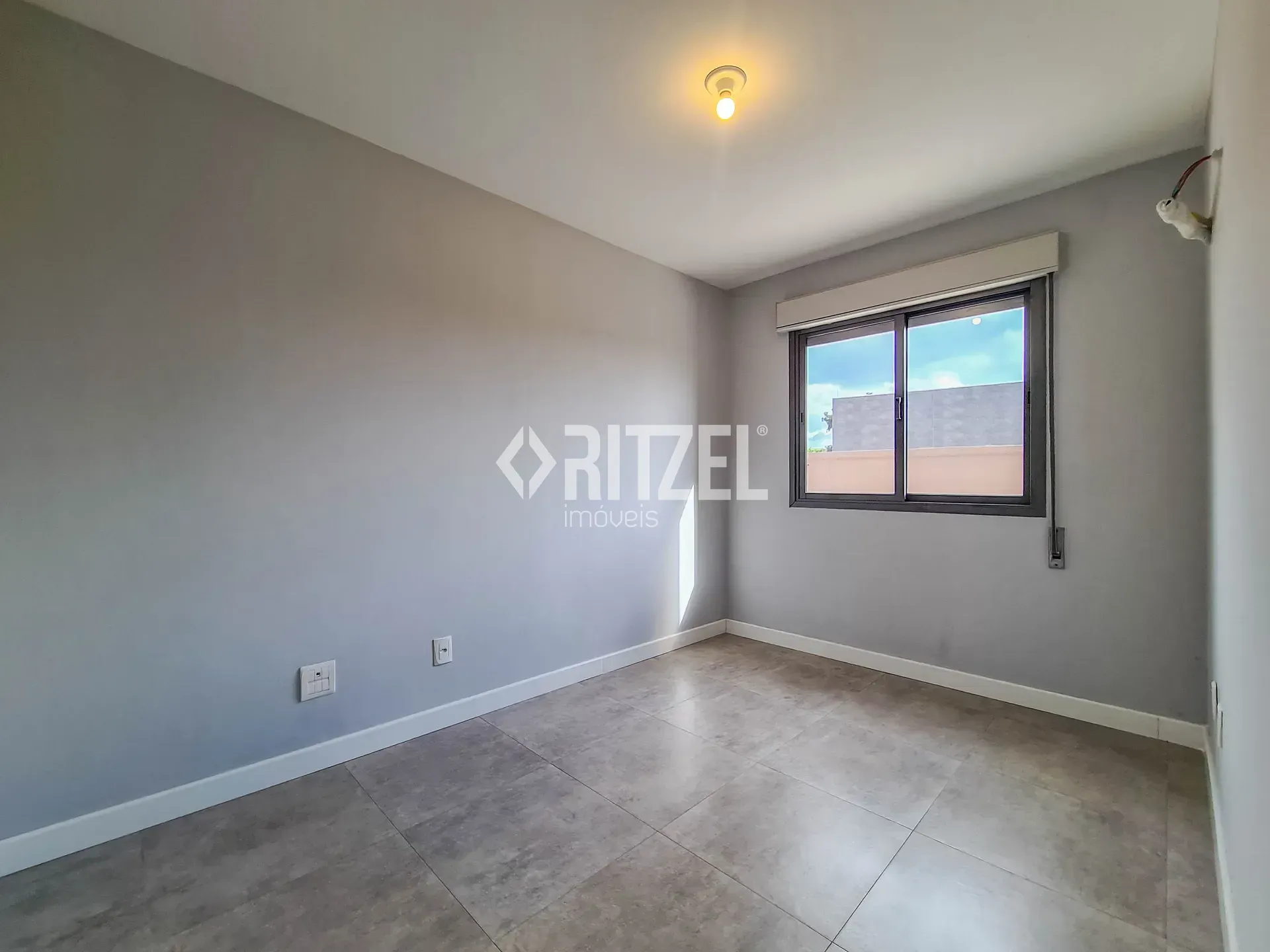 Apartamento, 3 quartos, 238 m² - Foto 22