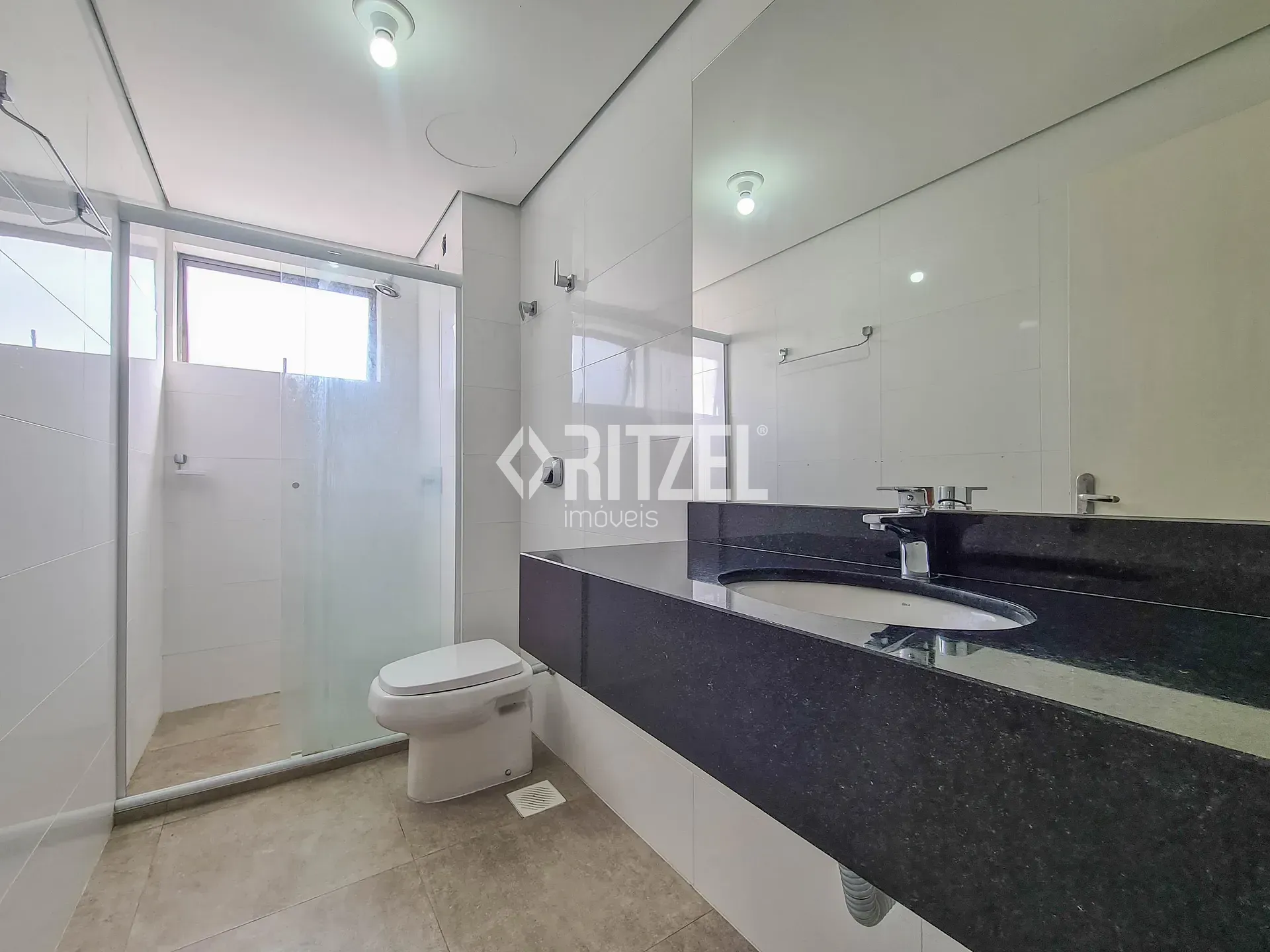 Apartamento, 3 quartos, 238 m² - Foto 23