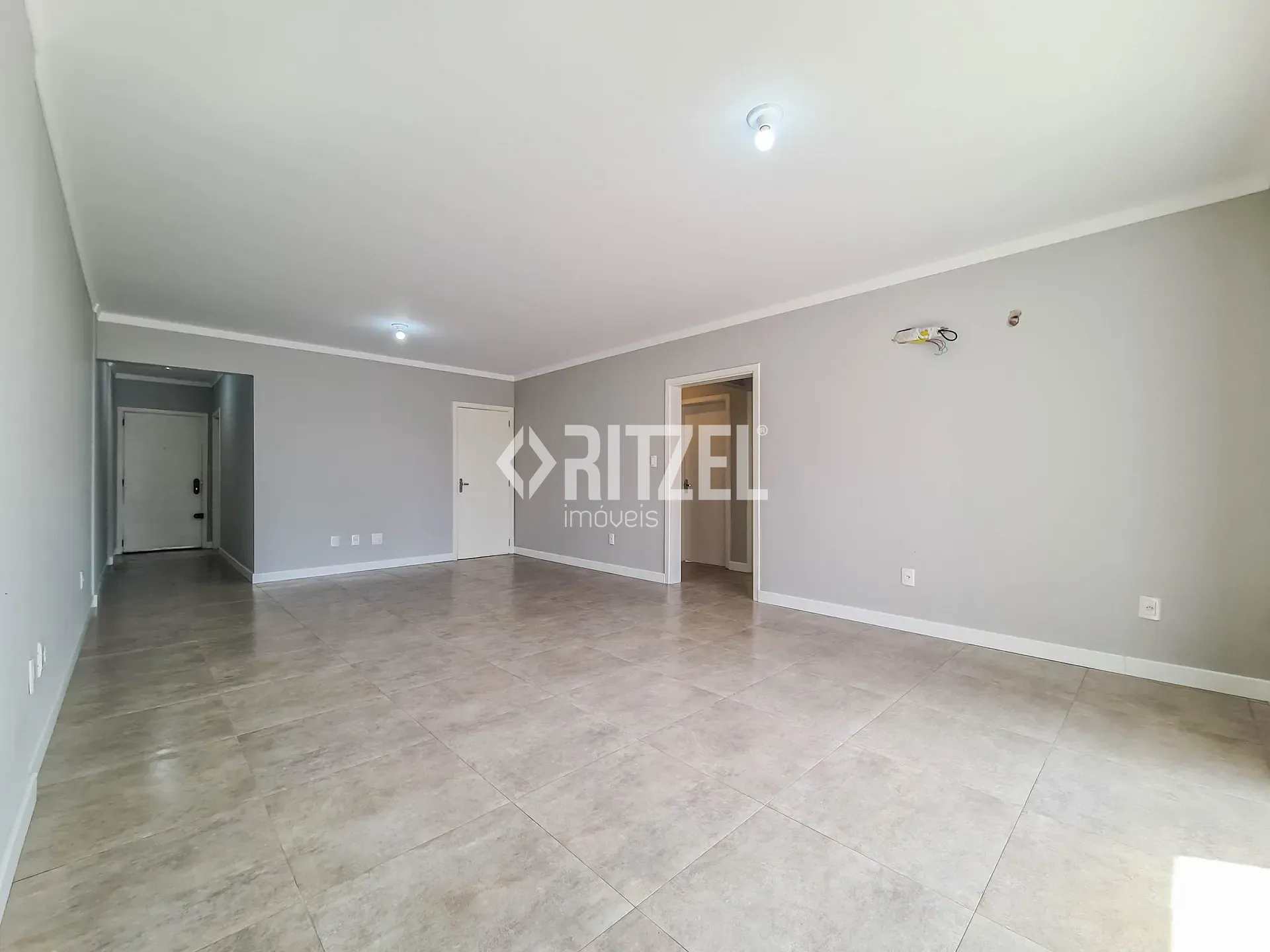 Apartamento, 3 quartos, 238 m² - Foto 9