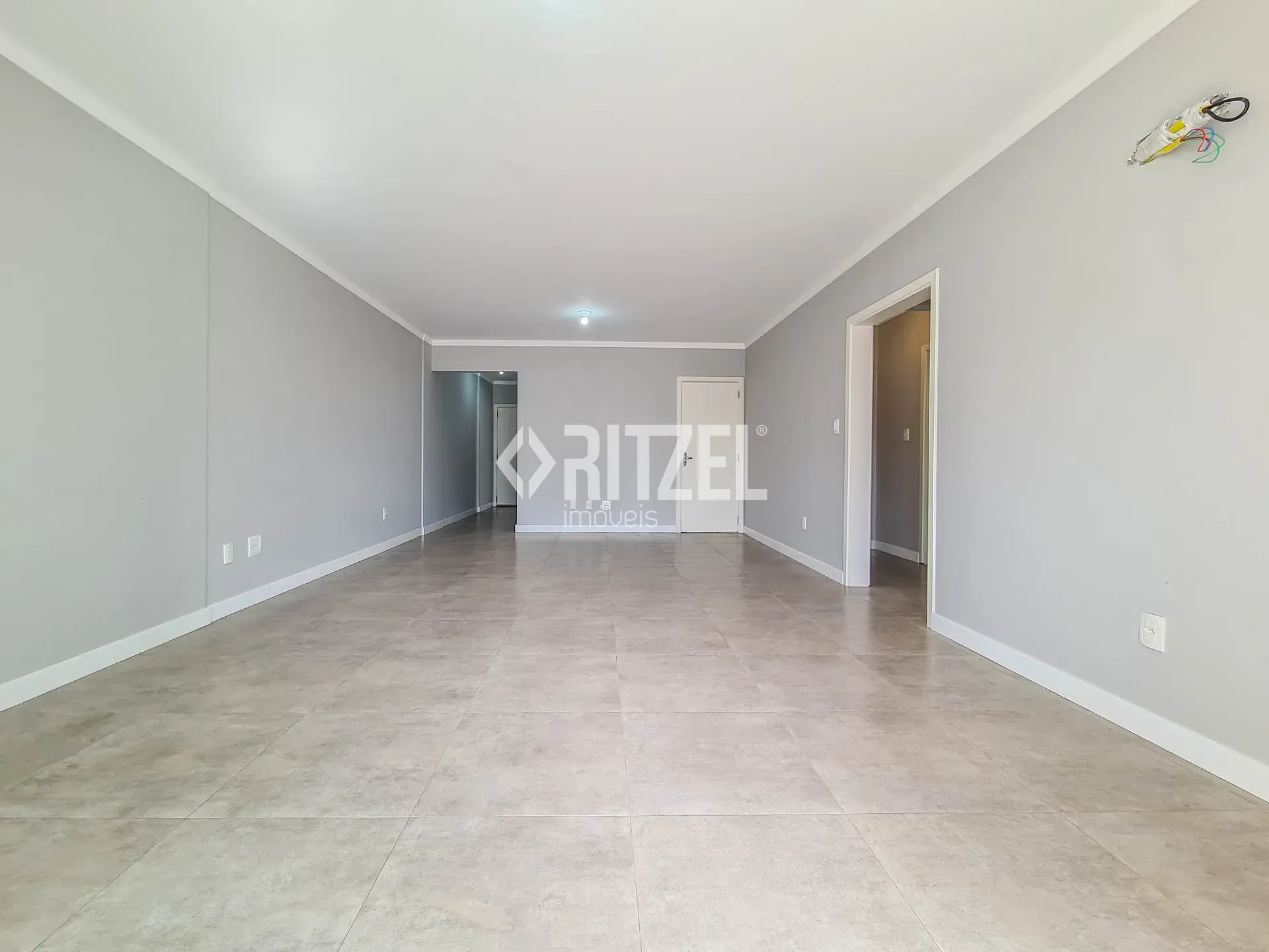 Apartamento, 3 quartos, 238 m² - Foto 10