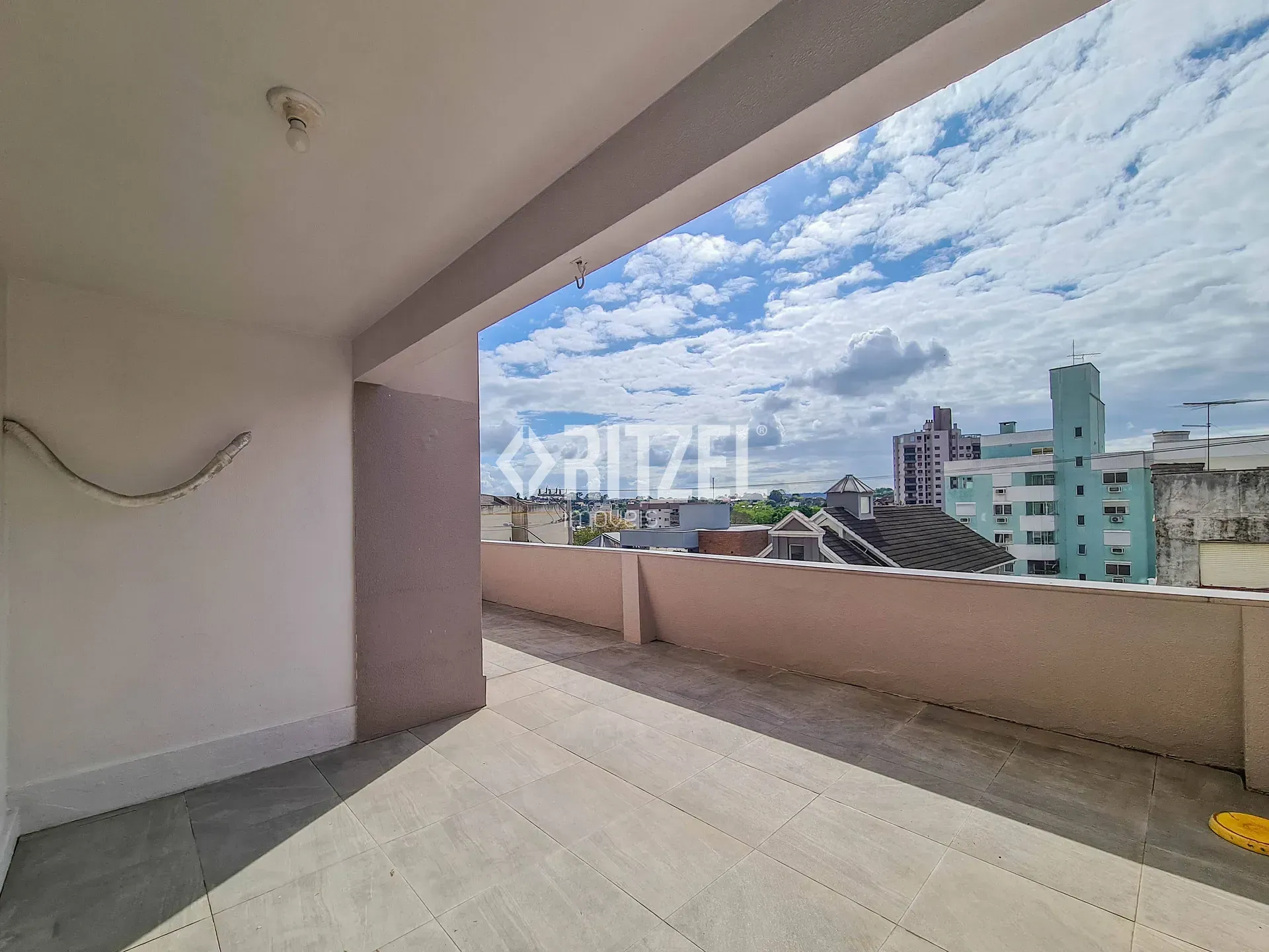 Apartamento, 3 quartos, 238 m² - Foto 3