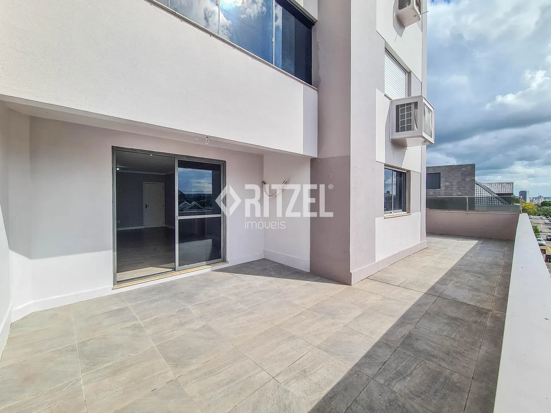 Apartamento, 3 quartos, 238 m² - Foto 4