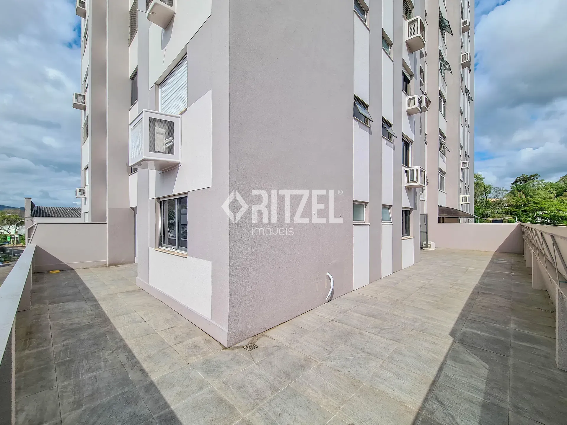 Apartamento, 3 quartos, 238 m² - Foto 6