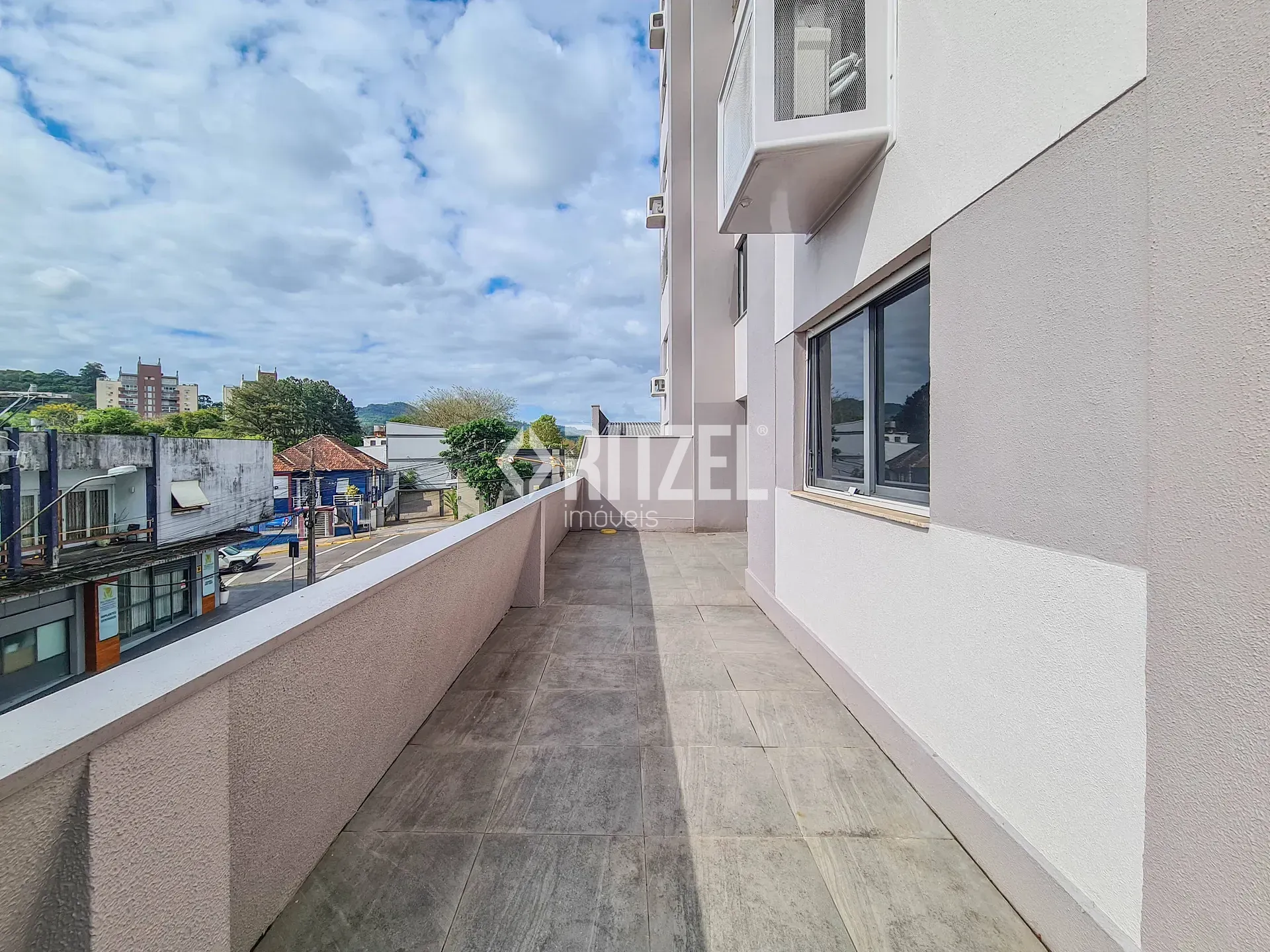 Apartamento, 3 quartos, 238 m² - Foto 5