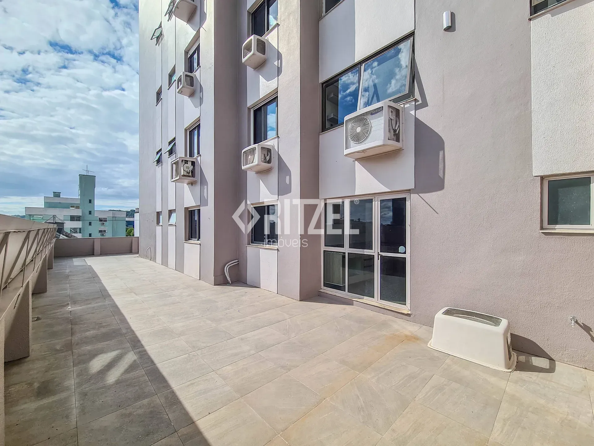 Apartamento, 3 quartos, 238 m² - Foto 7