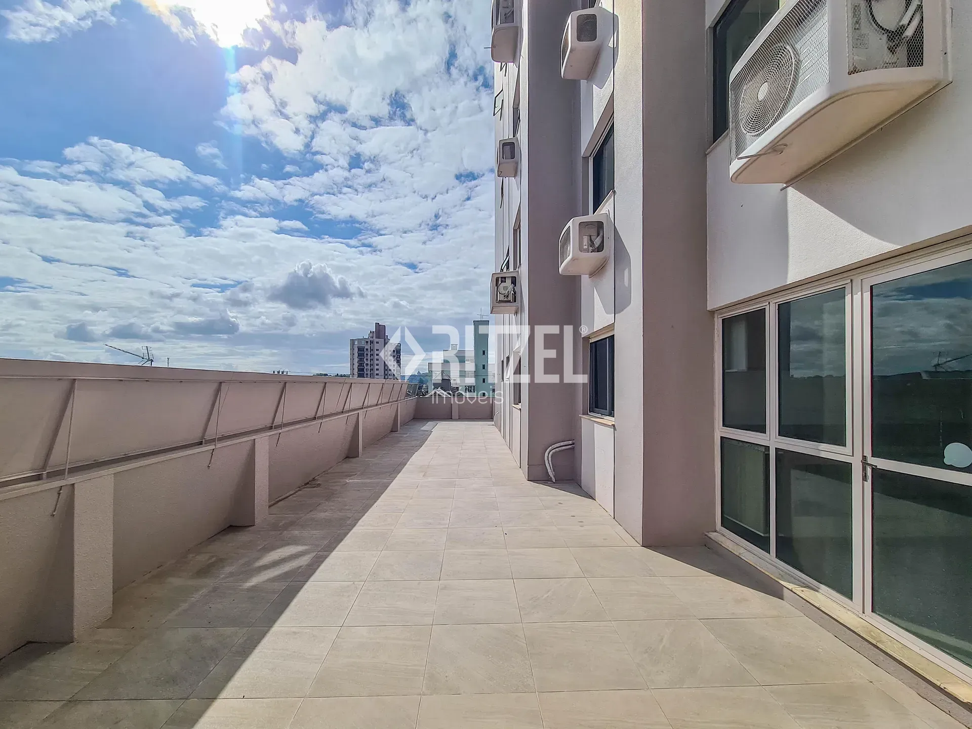 Apartamento, 3 quartos, 238 m² - Foto 8