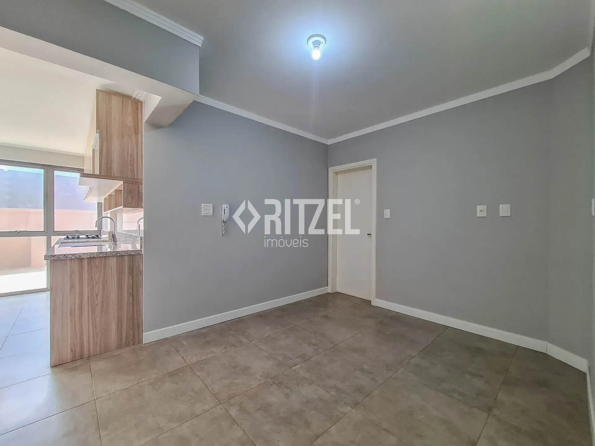 Apartamento, 3 quartos, 238 m² - Foto 17