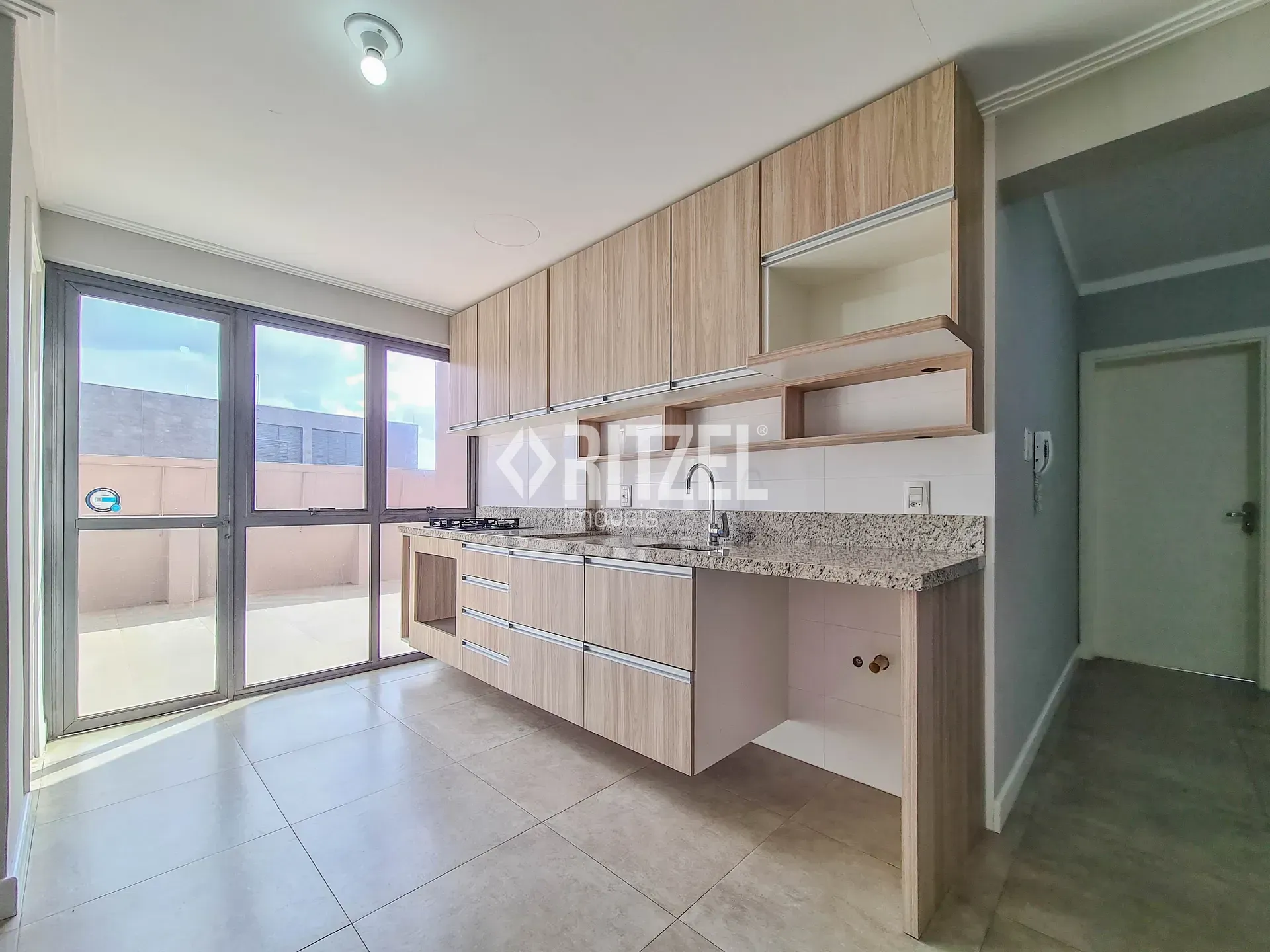Apartamento, 3 quartos, 238 m² - Foto 12