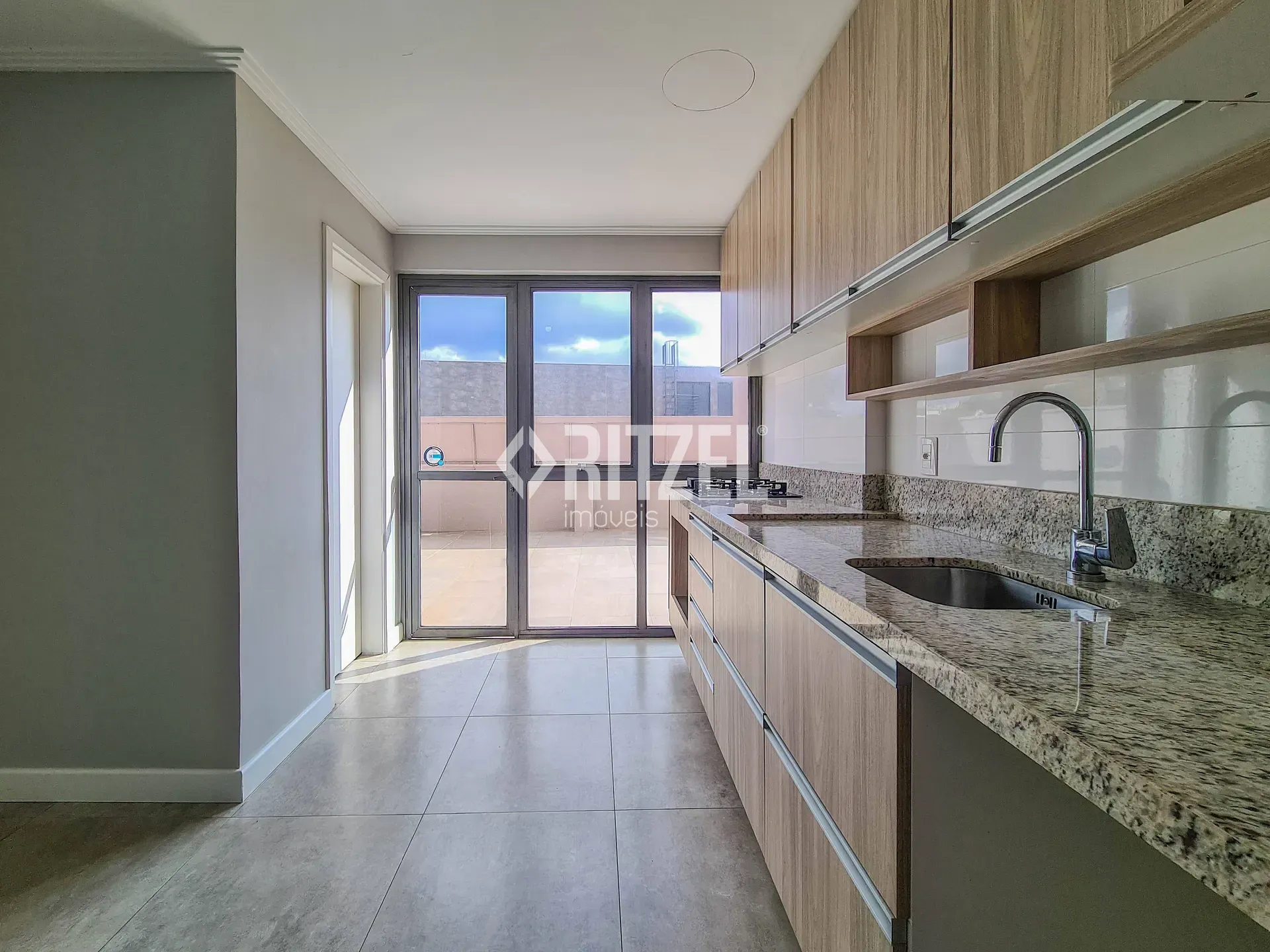 Apartamento, 3 quartos, 238 m² - Foto 11