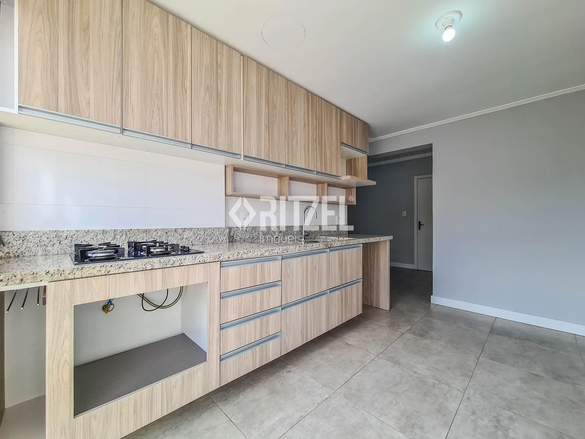 Apartamento, 3 quartos, 238 m² - Foto 14