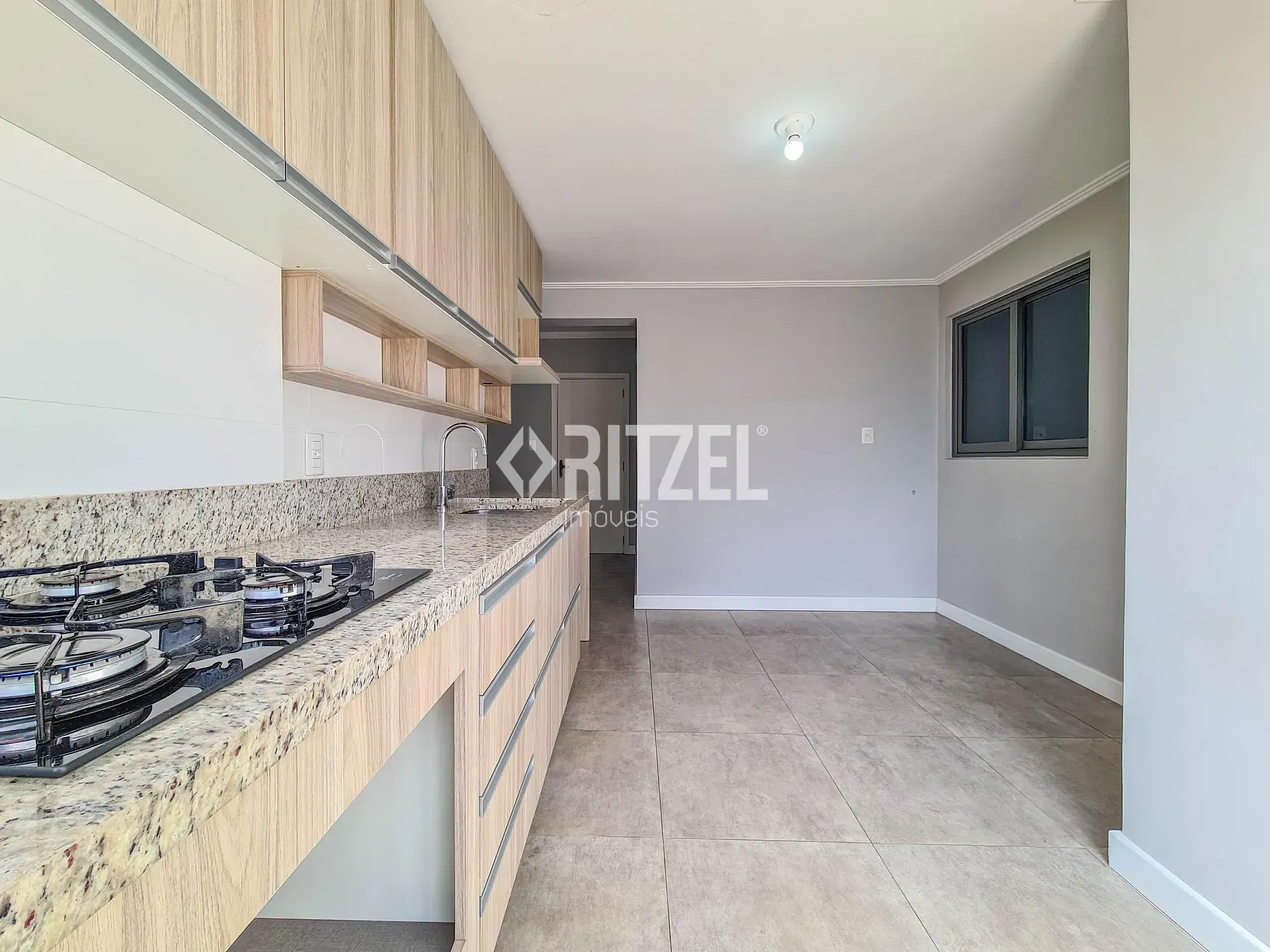 Apartamento, 3 quartos, 238 m² - Foto 15