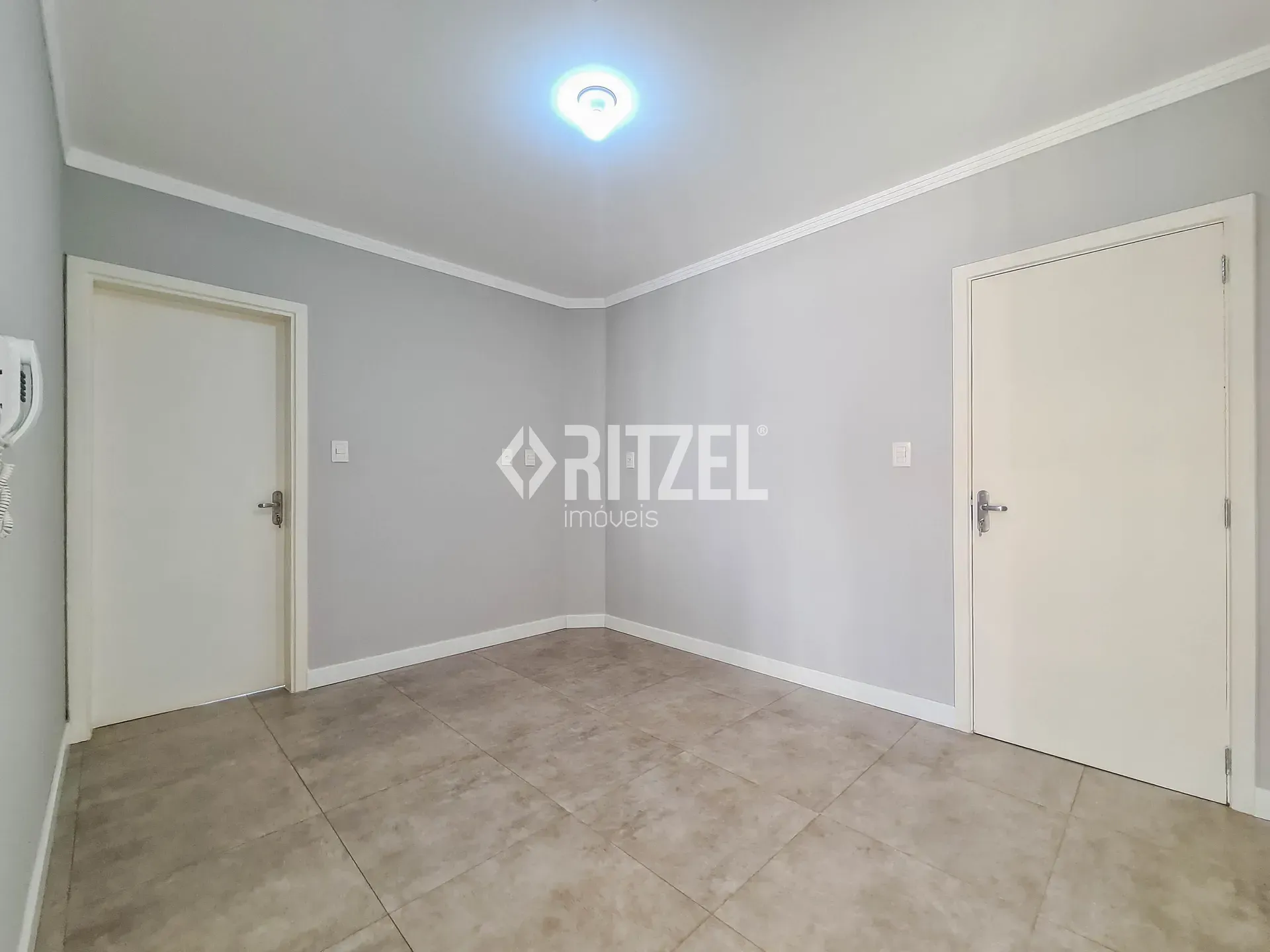 Apartamento, 3 quartos, 238 m² - Foto 16
