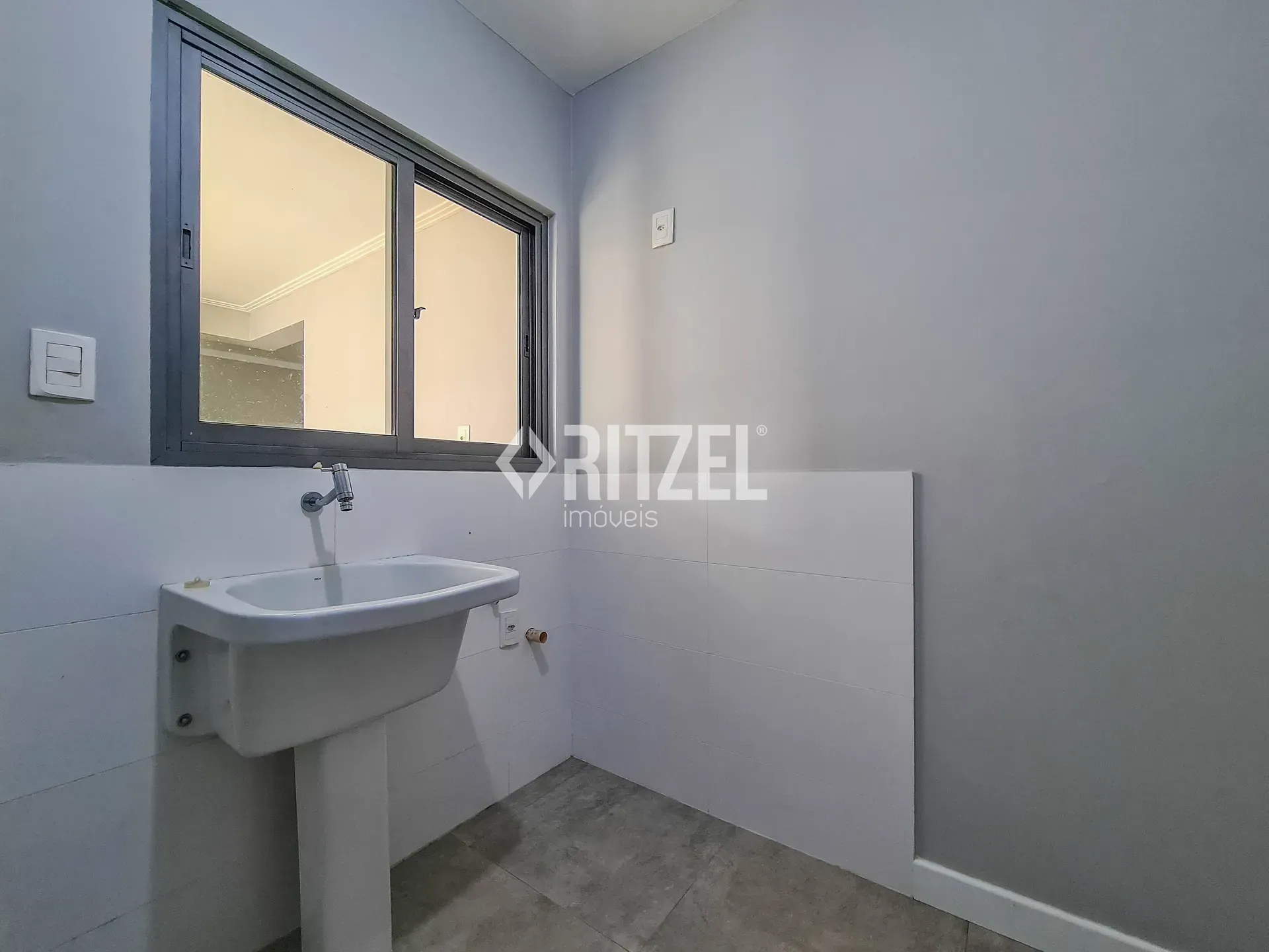 Apartamento, 3 quartos, 238 m² - Foto 24