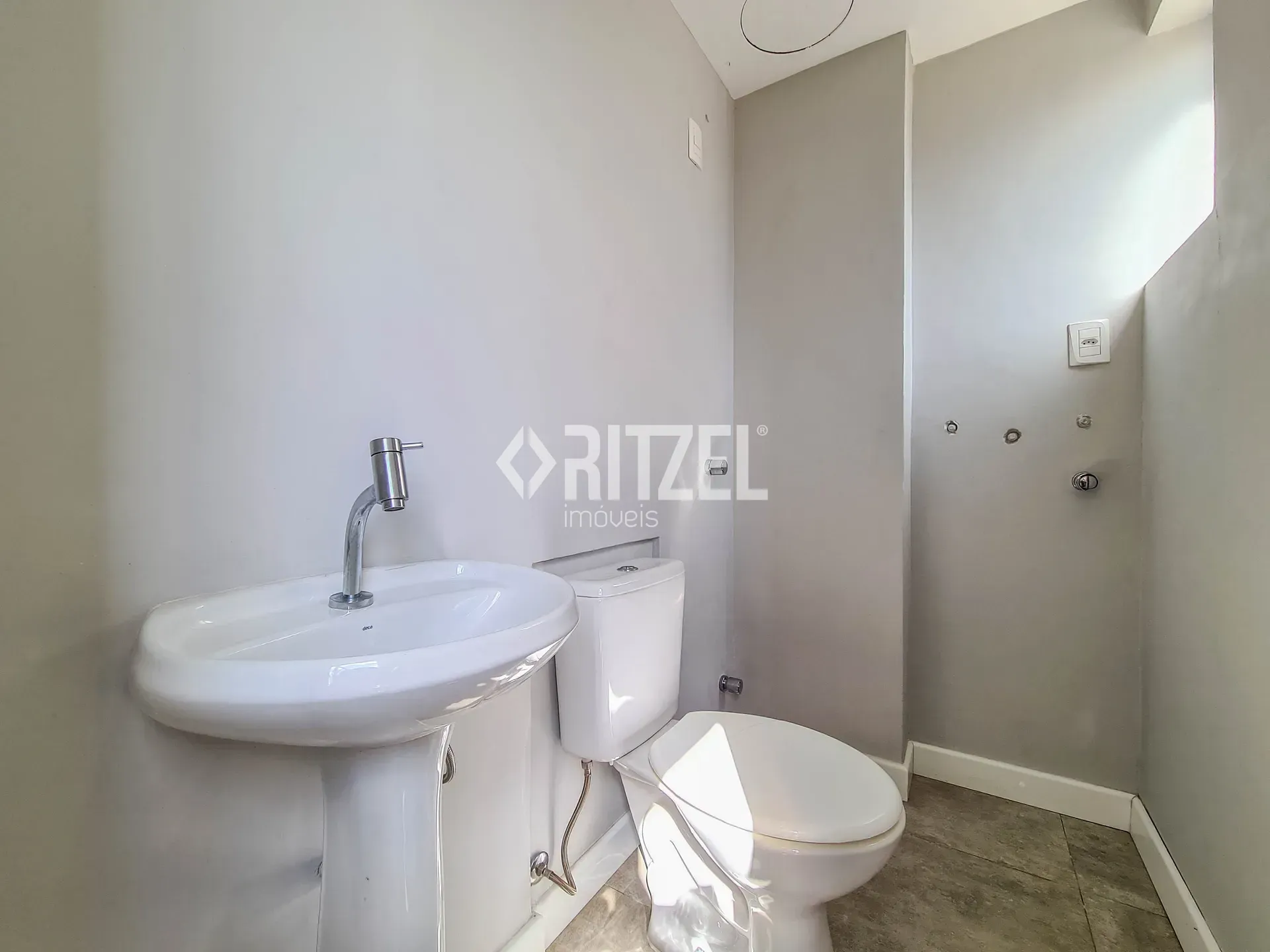 Apartamento, 3 quartos, 238 m² - Foto 25
