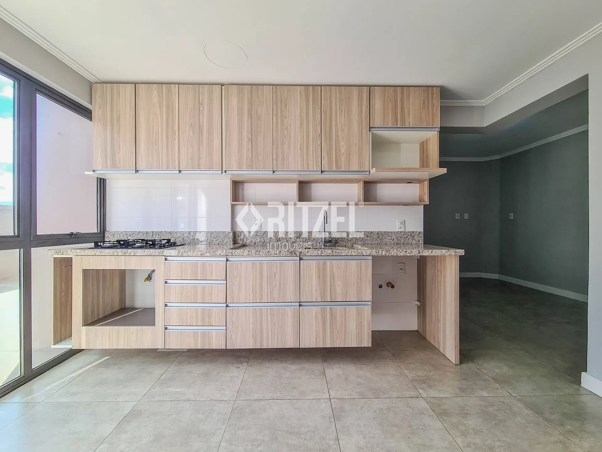 Apartamento, 3 quartos, 238 m² - Foto 13